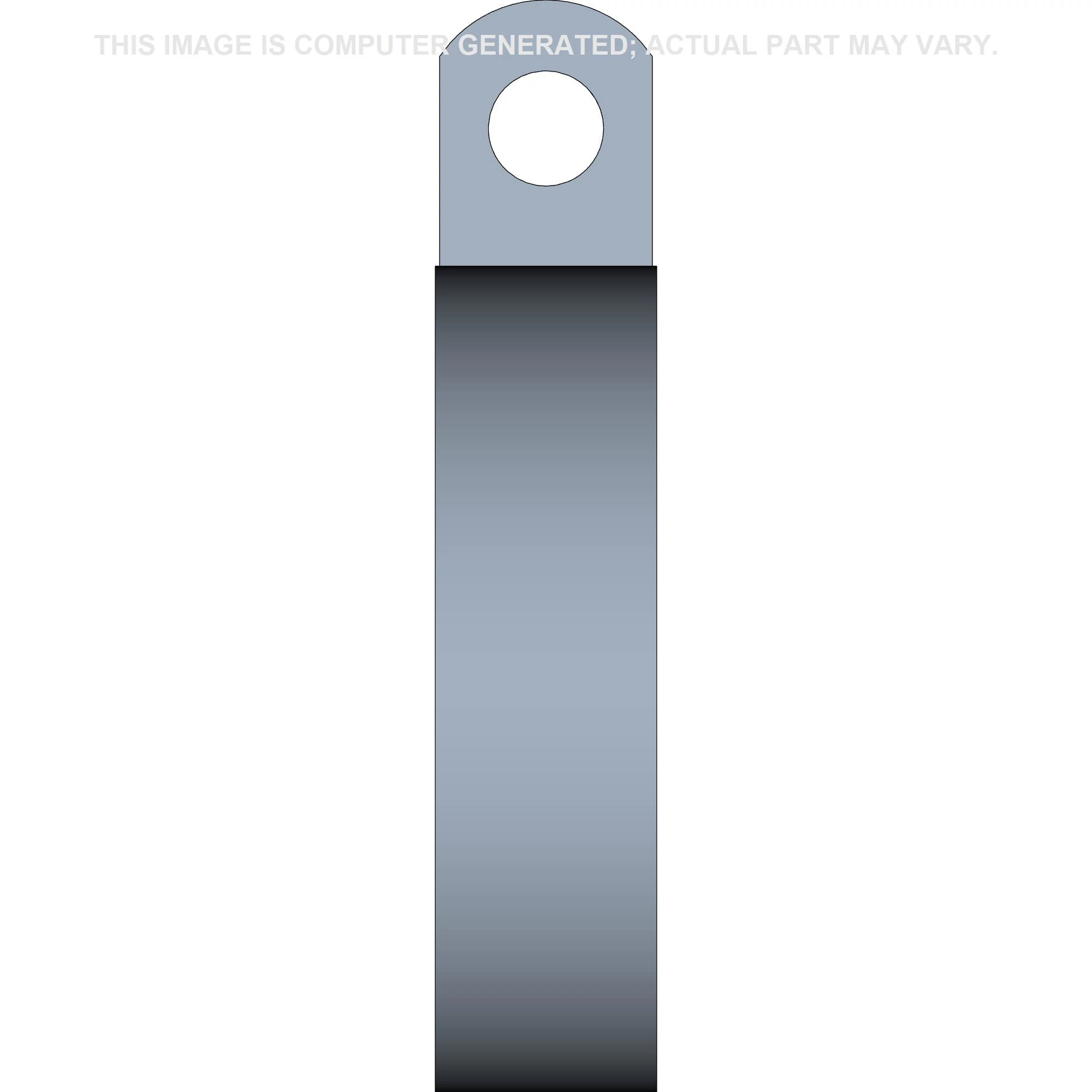 ABRAZADERA | CASECE | EU | ES