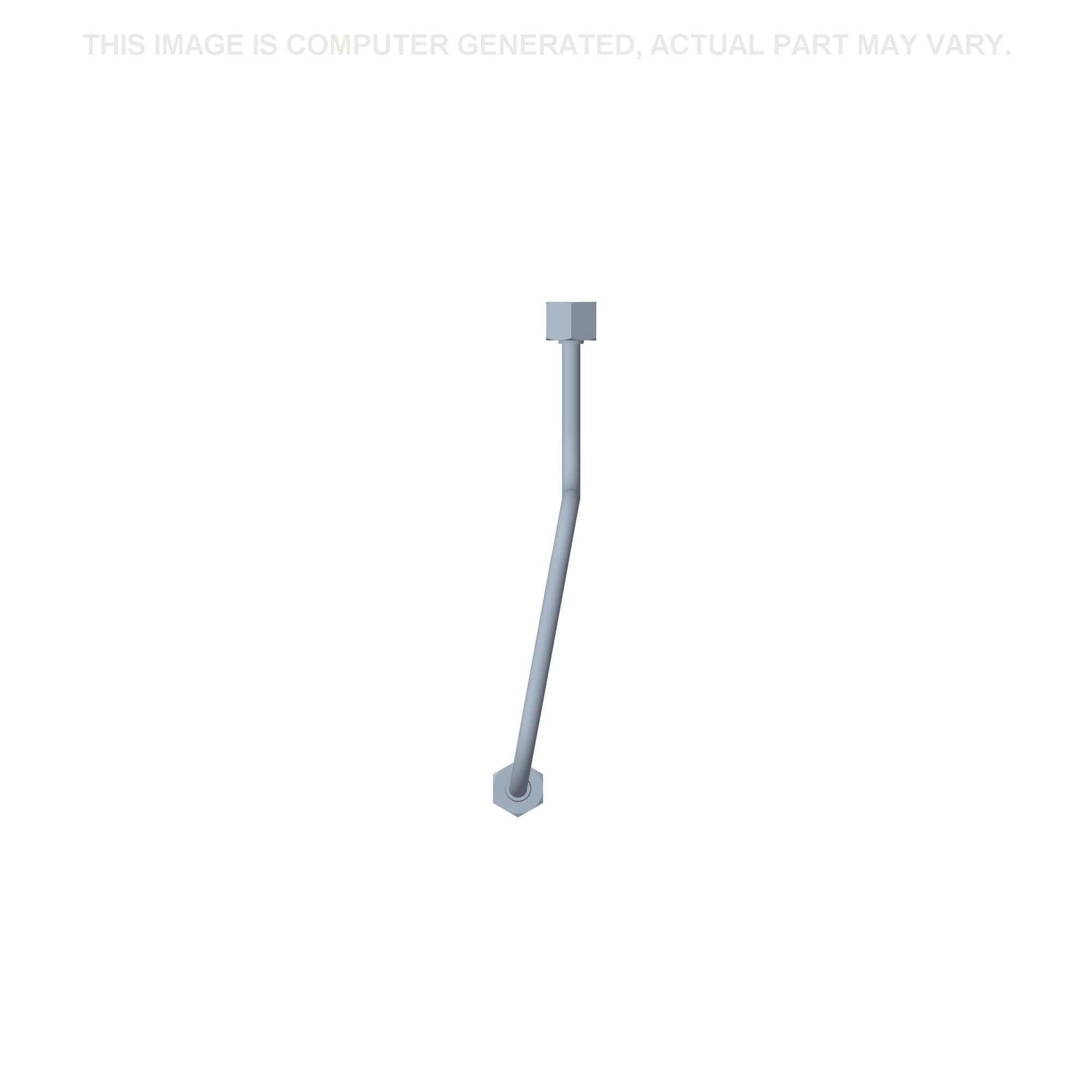 HYD TUBE | CASEIH | US | EN