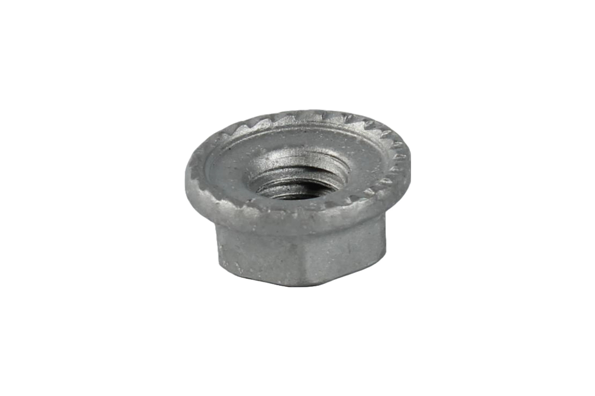 SERRATED NUT | CASEIH | SA | EN