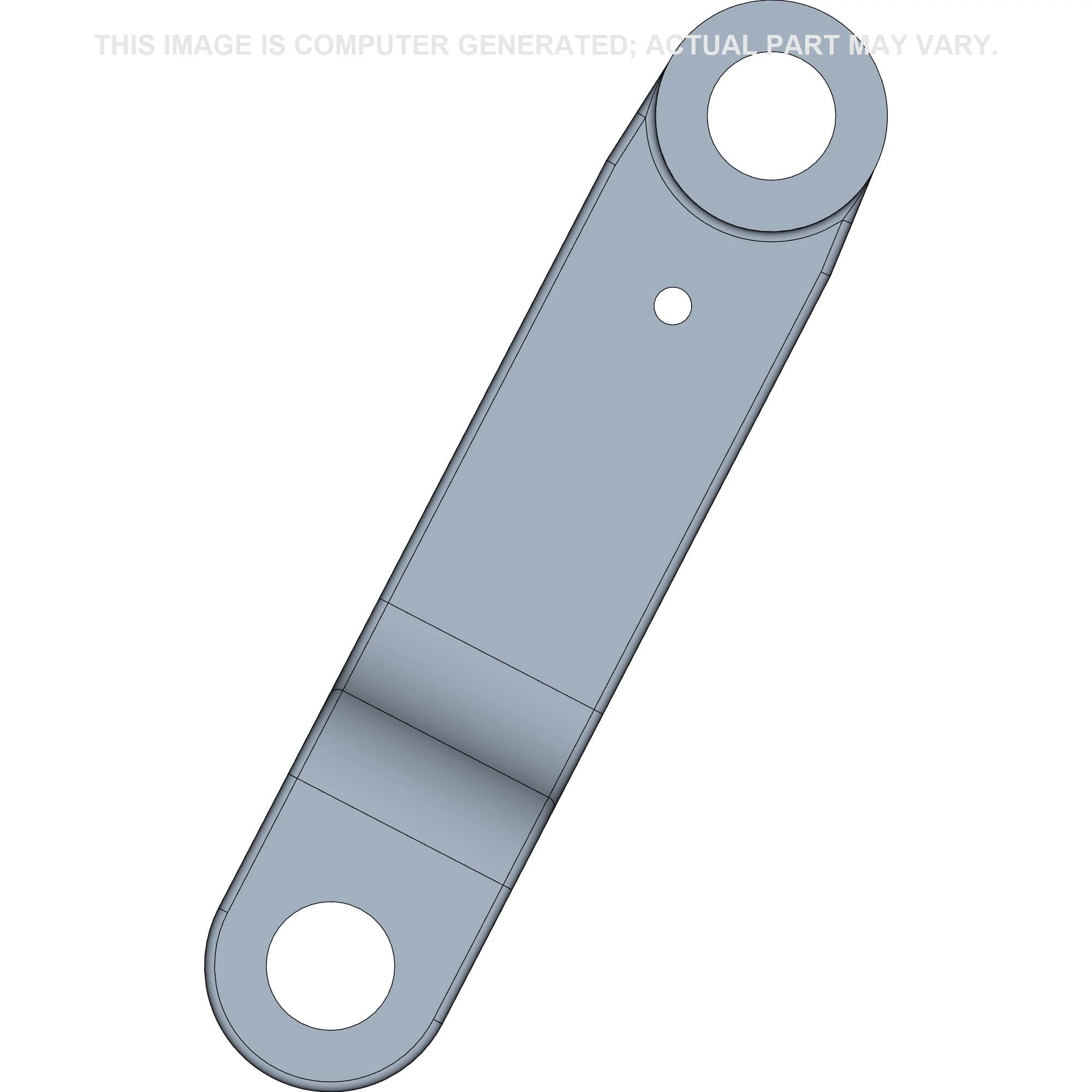 FORK | NEWHOLLANDAG | IE | EN