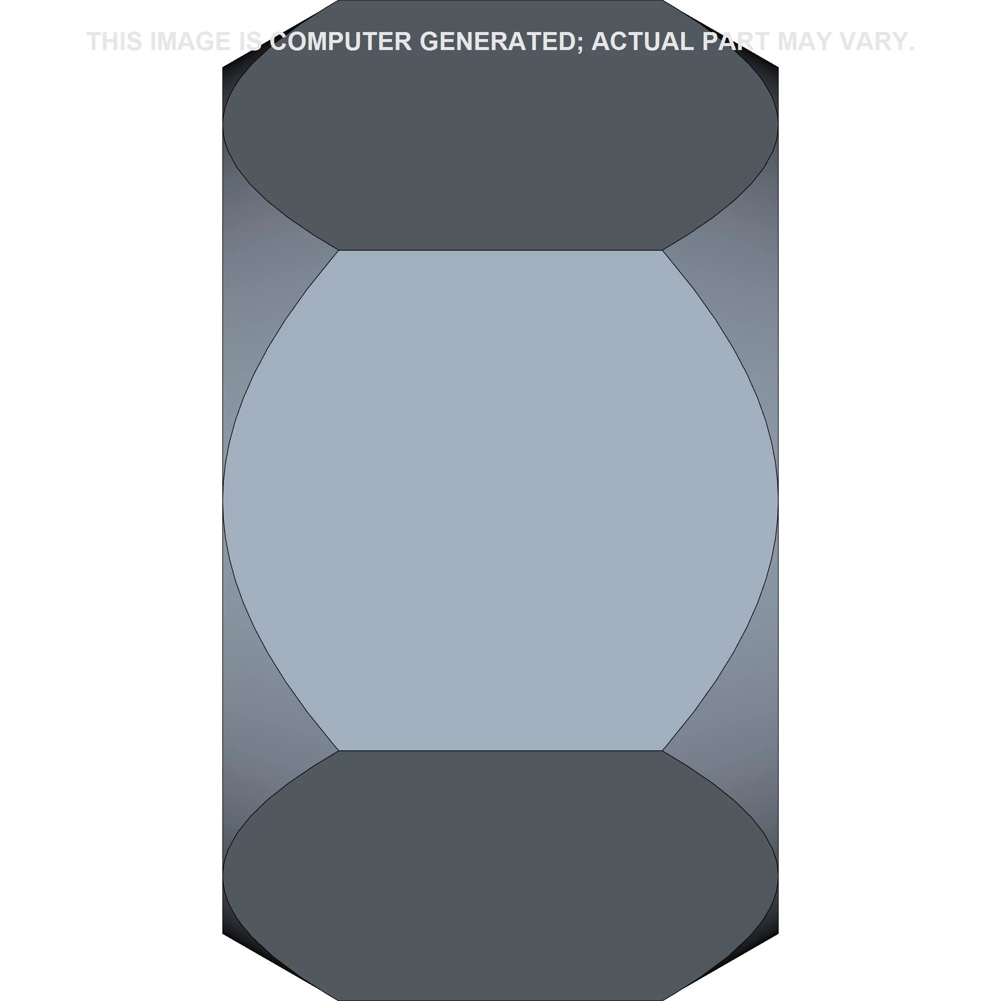 TUERCA DE BLOQUEO | NEWHOLLANDCE | EU | ES