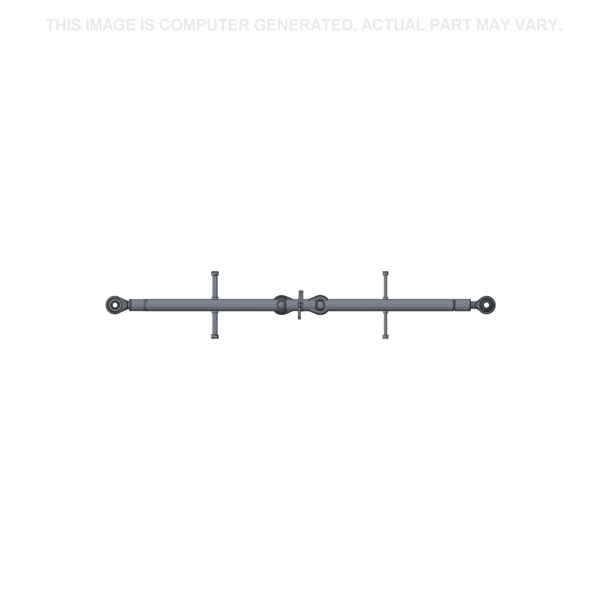 SCHAKEL | NEWHOLLANDAG | EU | NL