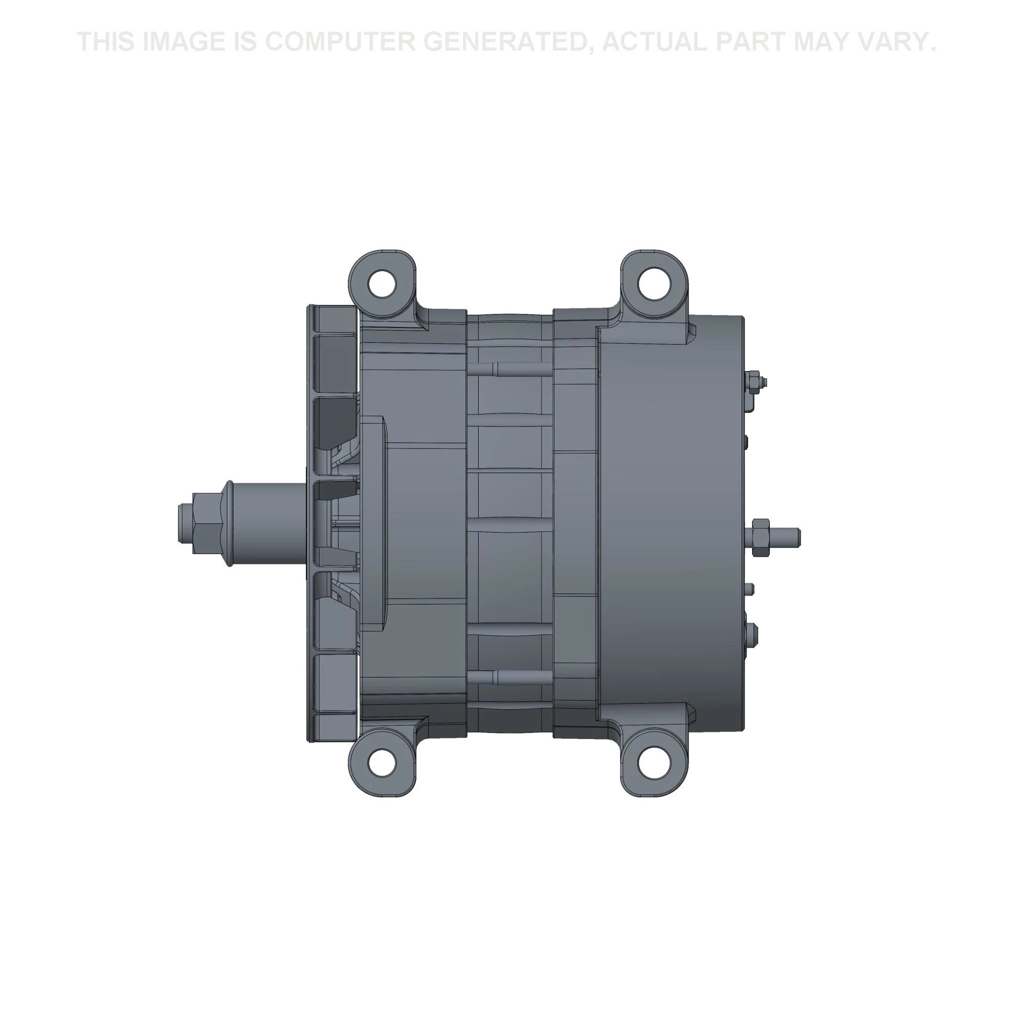 ALTERNATEUR | NEWHOLLANDCE | CA | FR