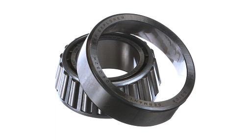 Cojinete de rodillos cónicos 33108 - 40 mm de diámetro interno × 75 mm de diámetro externo × 26 mm de ancho | CASEIH | ES | ES