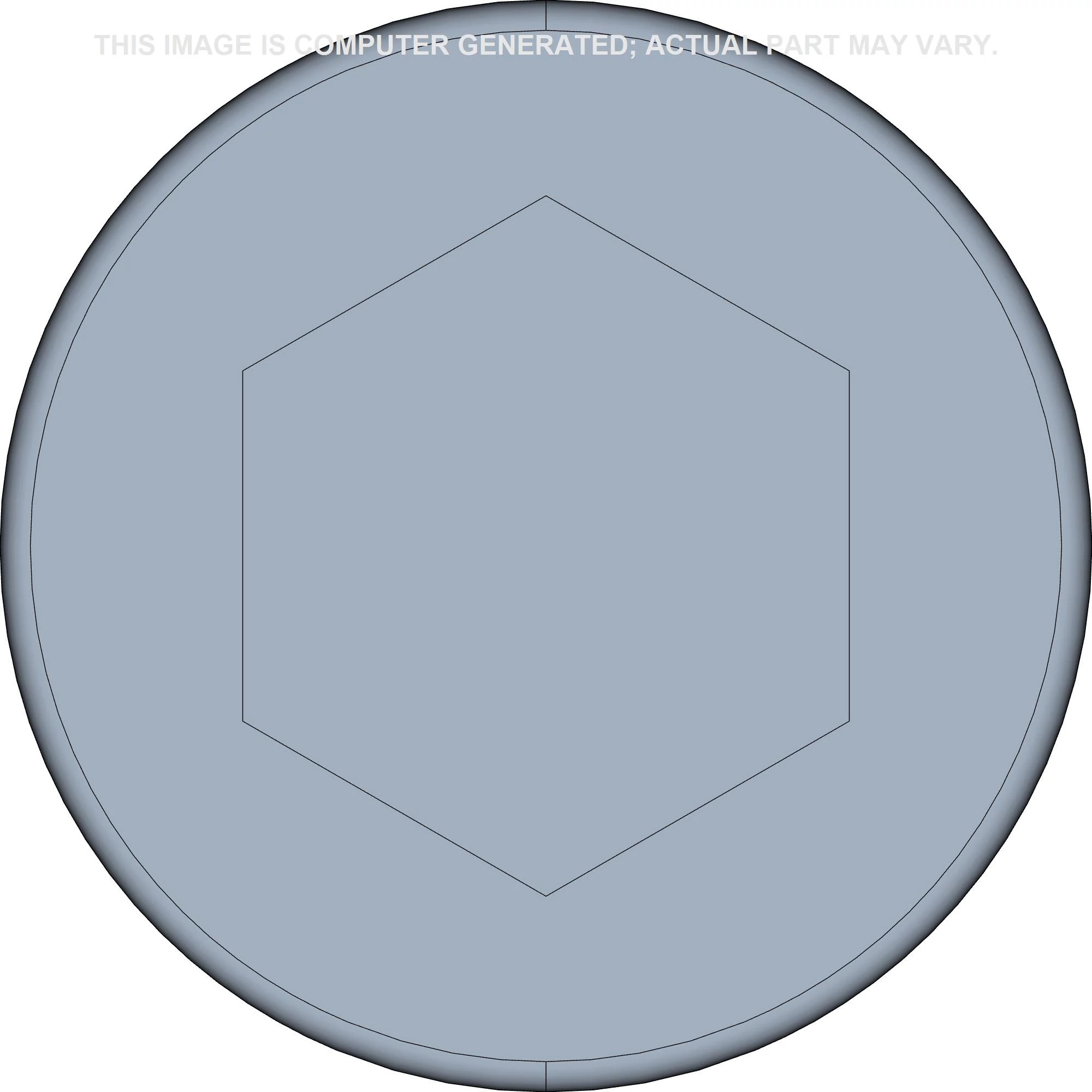 VIS A EMBASE HEXAGON | STEYR | EU | FR