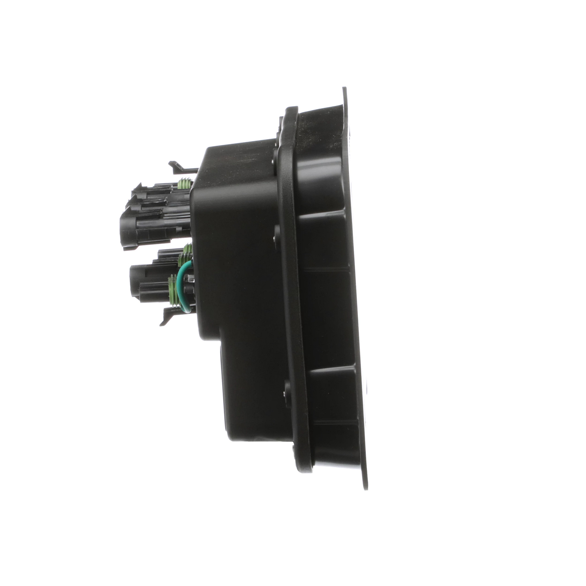 MODULE | CASEIH | CA | EN