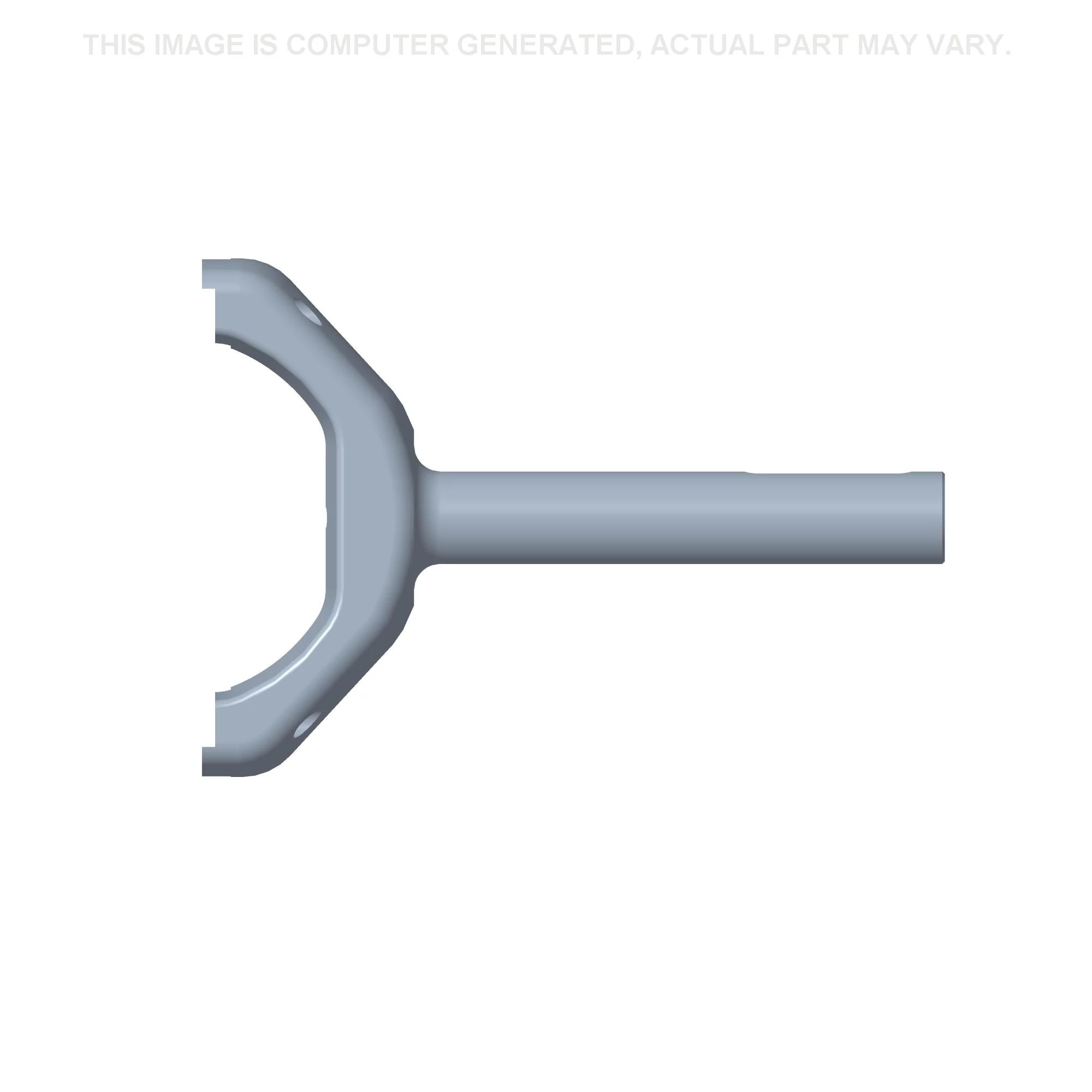 GAFFEL | NEWHOLLANDAG | EU | EN