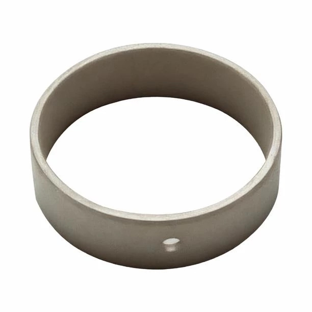 CAMSHAFT BEARING | MILLER | CA | FR