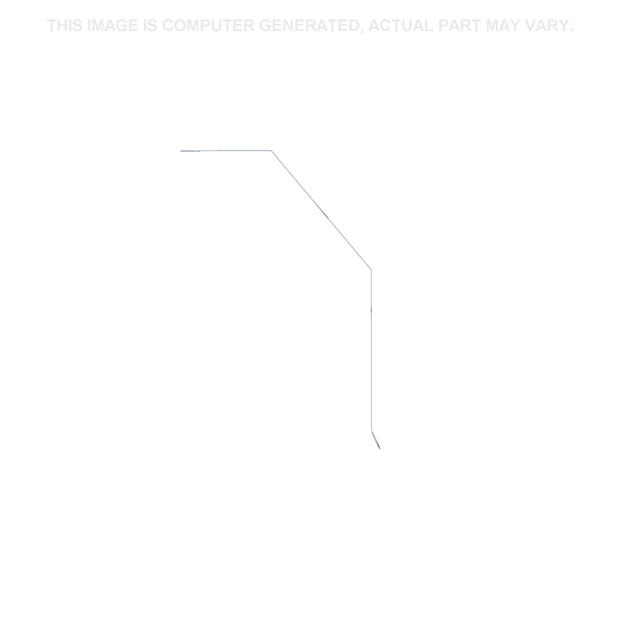 COUVERCLE | NEWHOLLANDAG | FR | FR