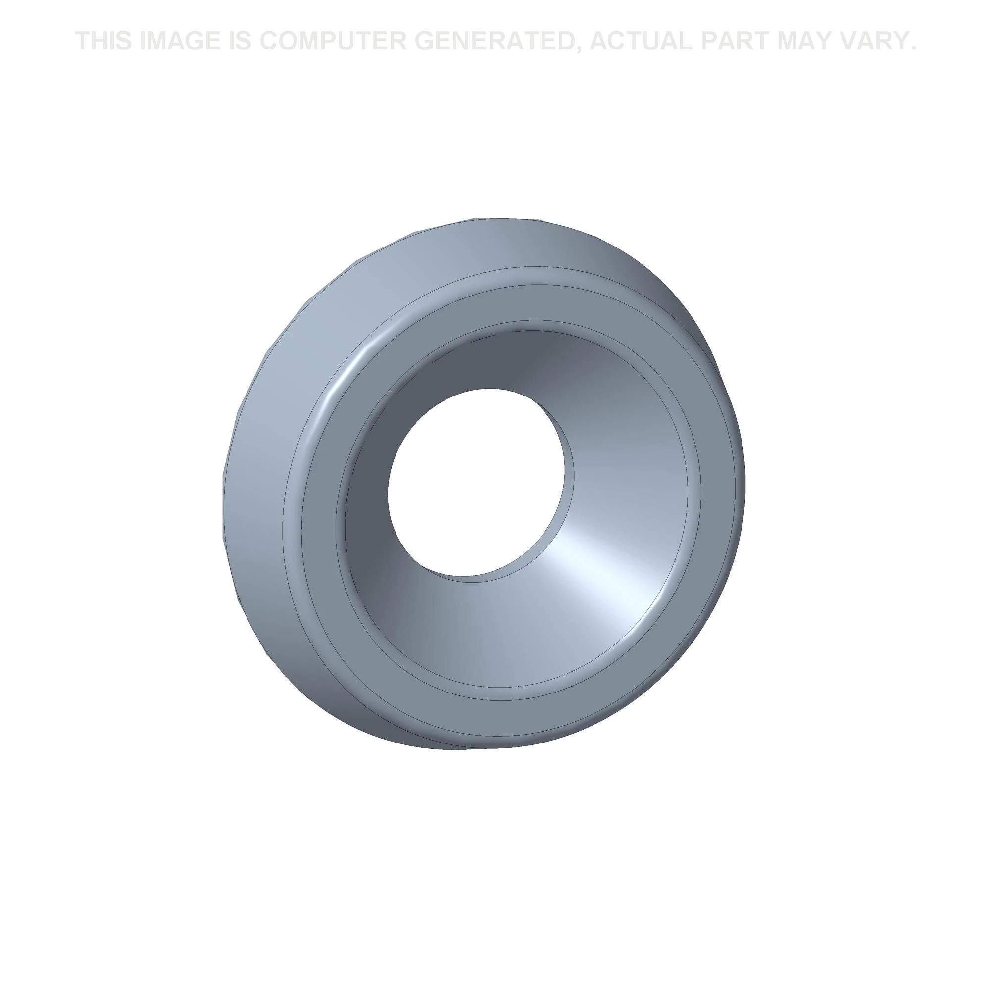 Arruela Plana | CASEIH | BR | PT