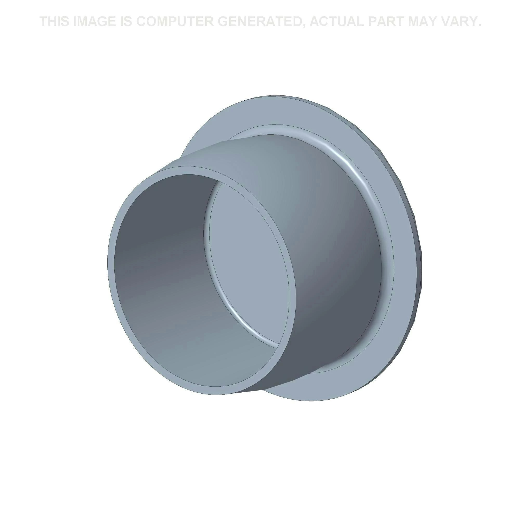 Plug | FLEXICOIL | CA | EN