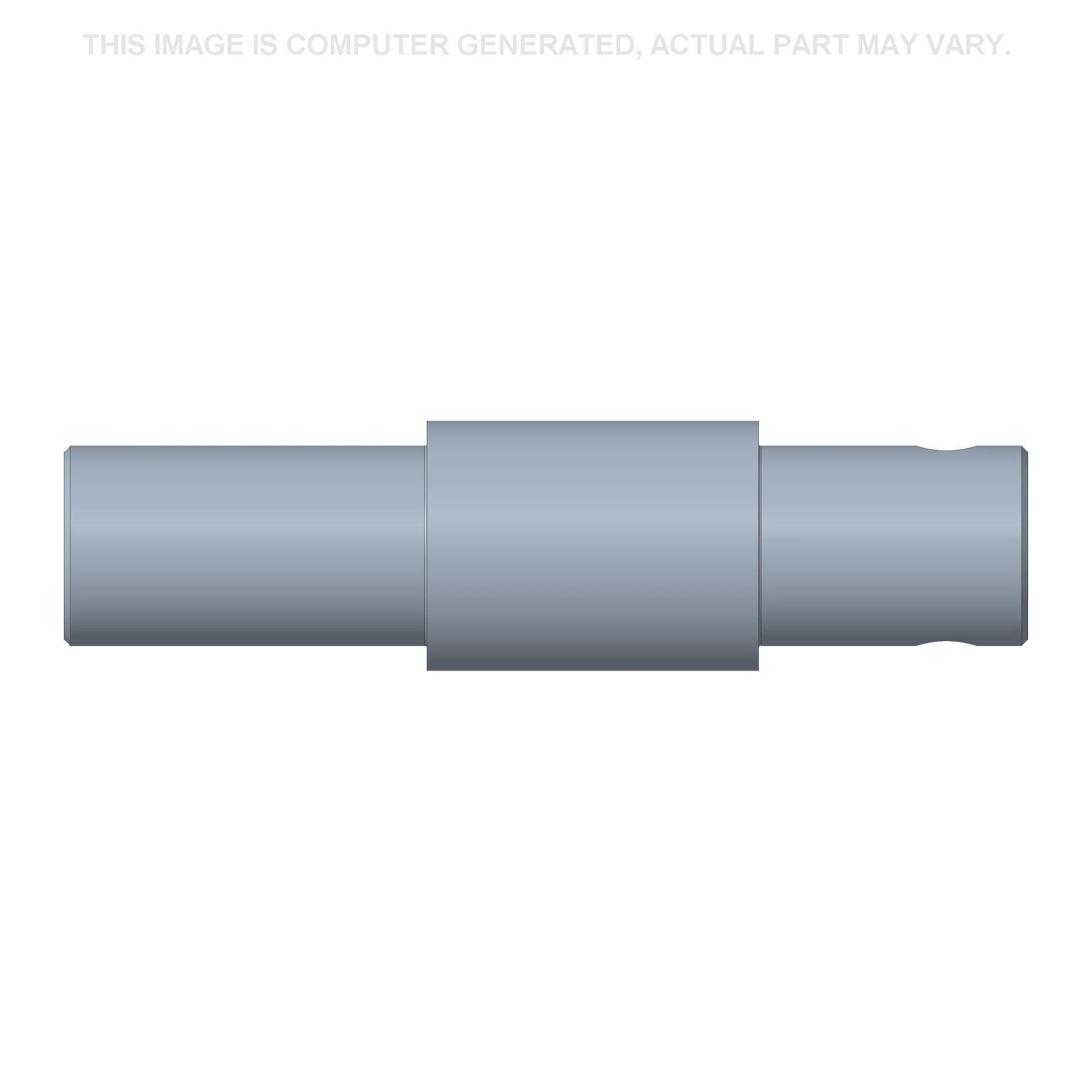 PIN | CASECE | CA | EN