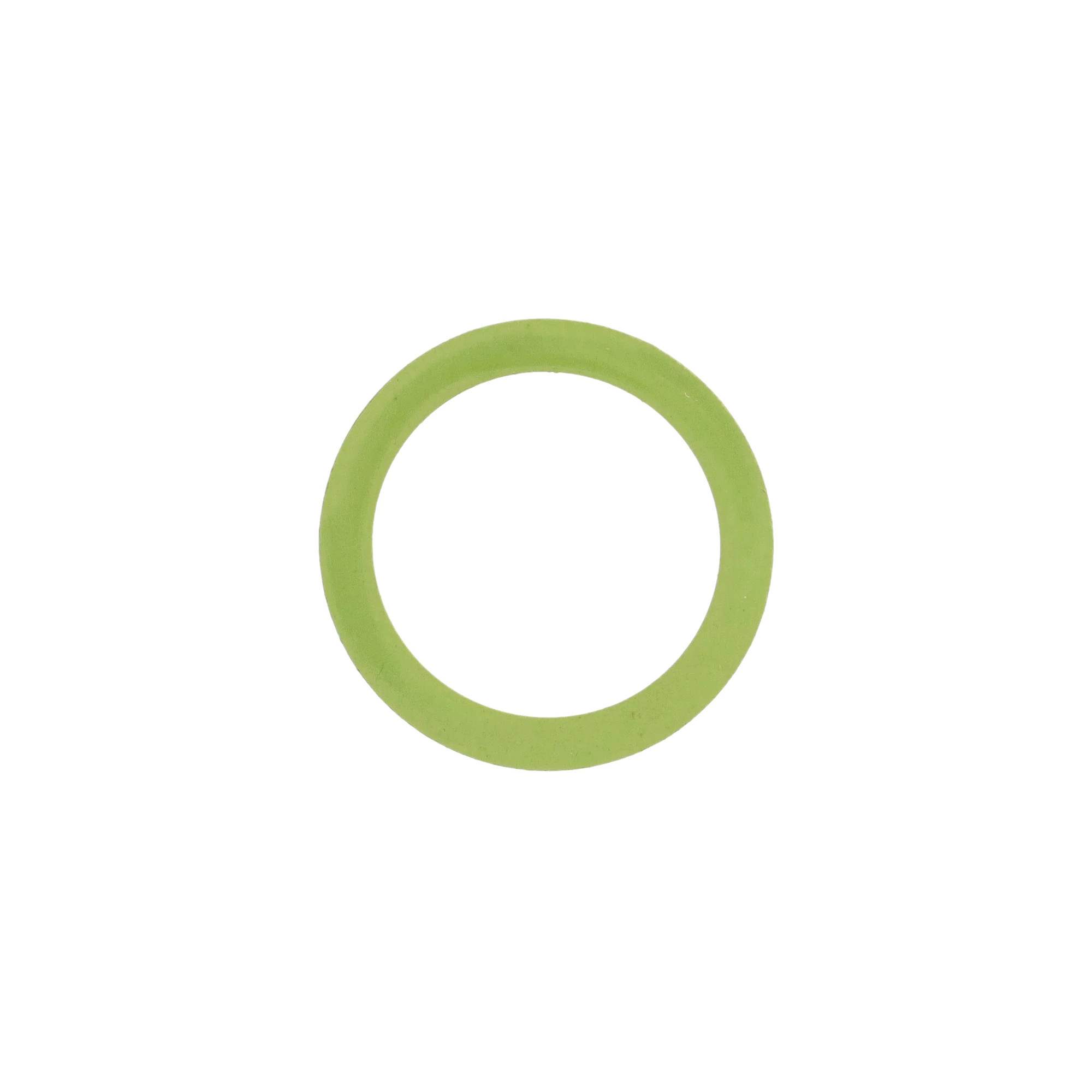 SEAL | NEWHOLLANDAG | FR | FR