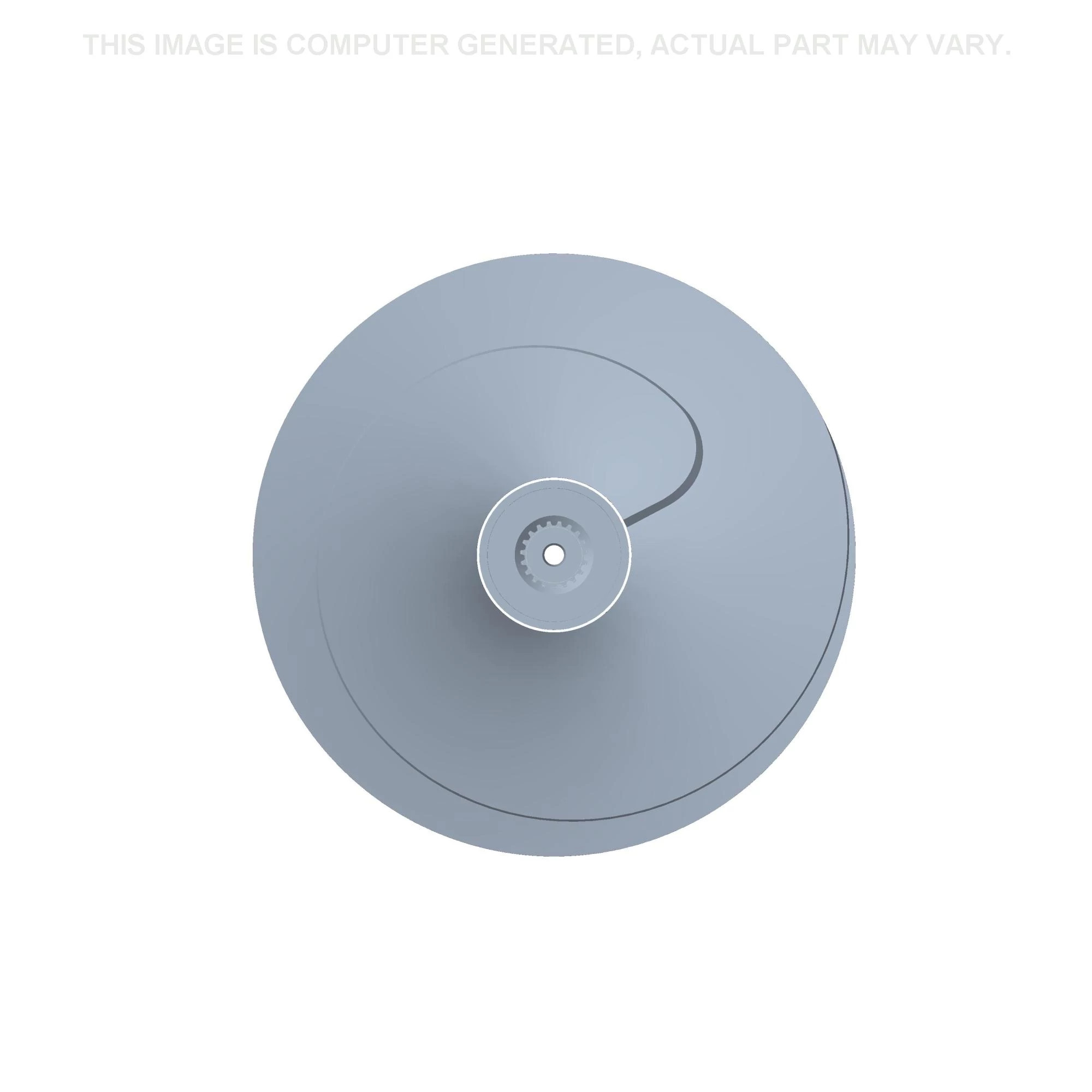 ШНЕК | CASECE | AMEA | RU