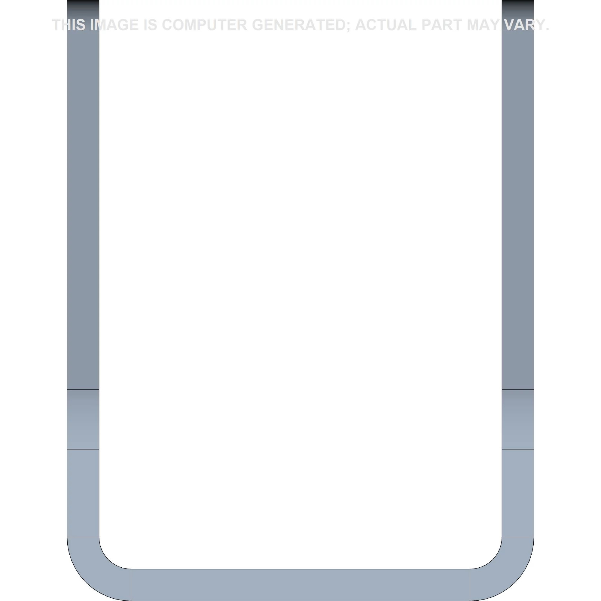 BRACKET | NEWHOLLANDAG | CA | EN