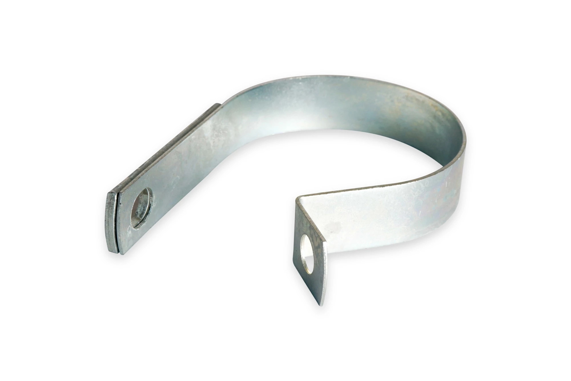 ABRAZADERA DE COLLAR | STEYR | EU | ES