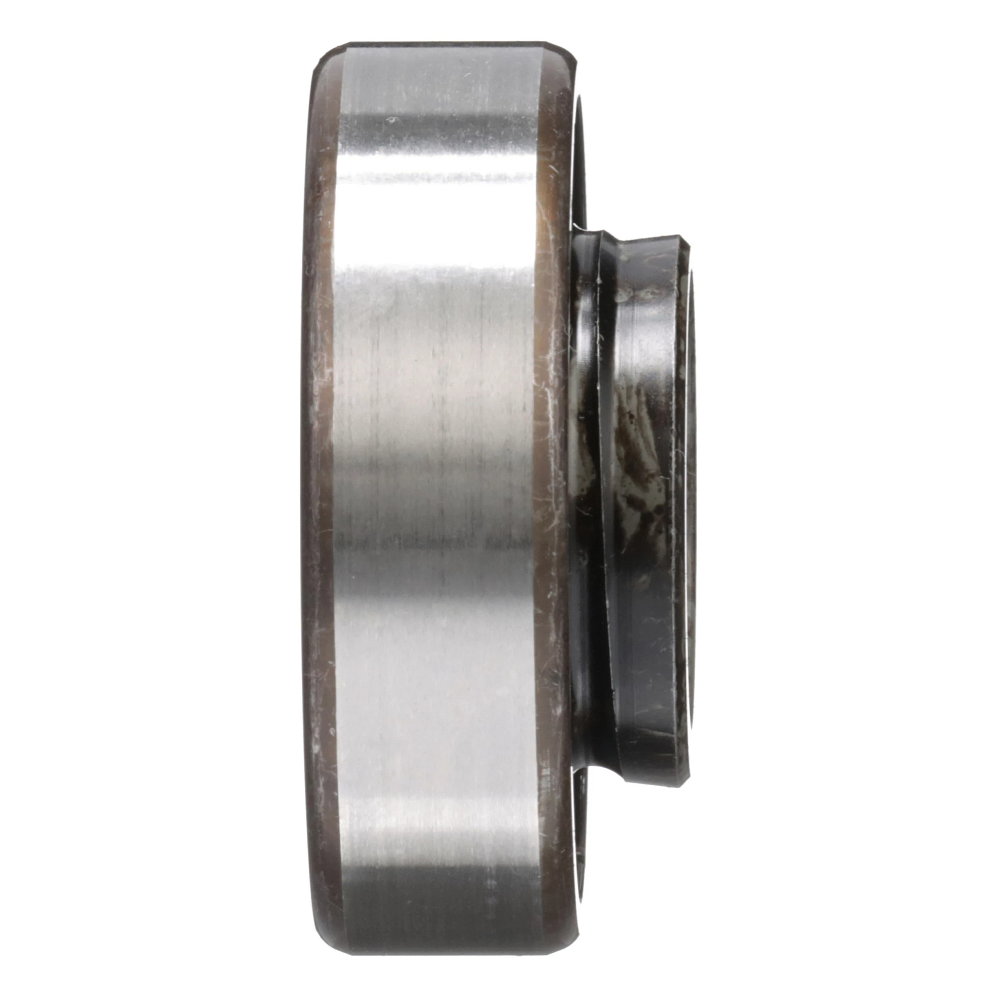 Rolamento de esferas de inserção - GRA100RR - 25 mm DI x 52 mm DE x 21 mm L