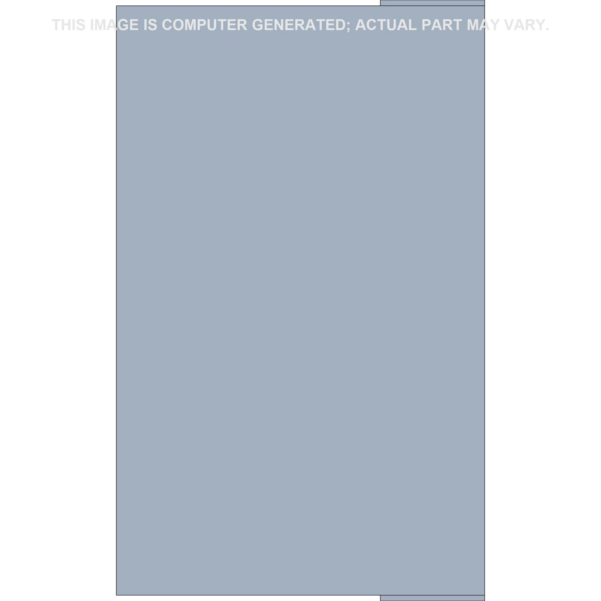 BARRE DE SECURITE | NEWHOLLANDAG | CA | FR