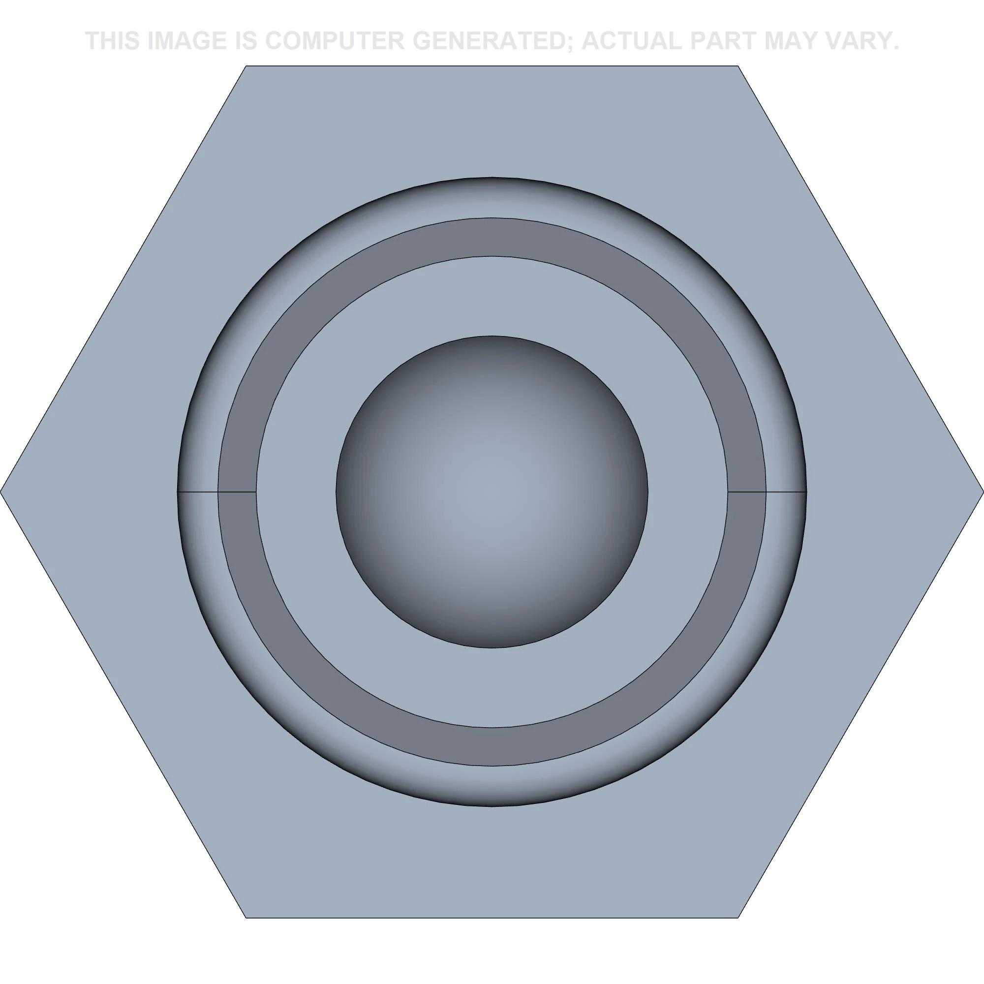 SWITCH | CASEIH | US | EN