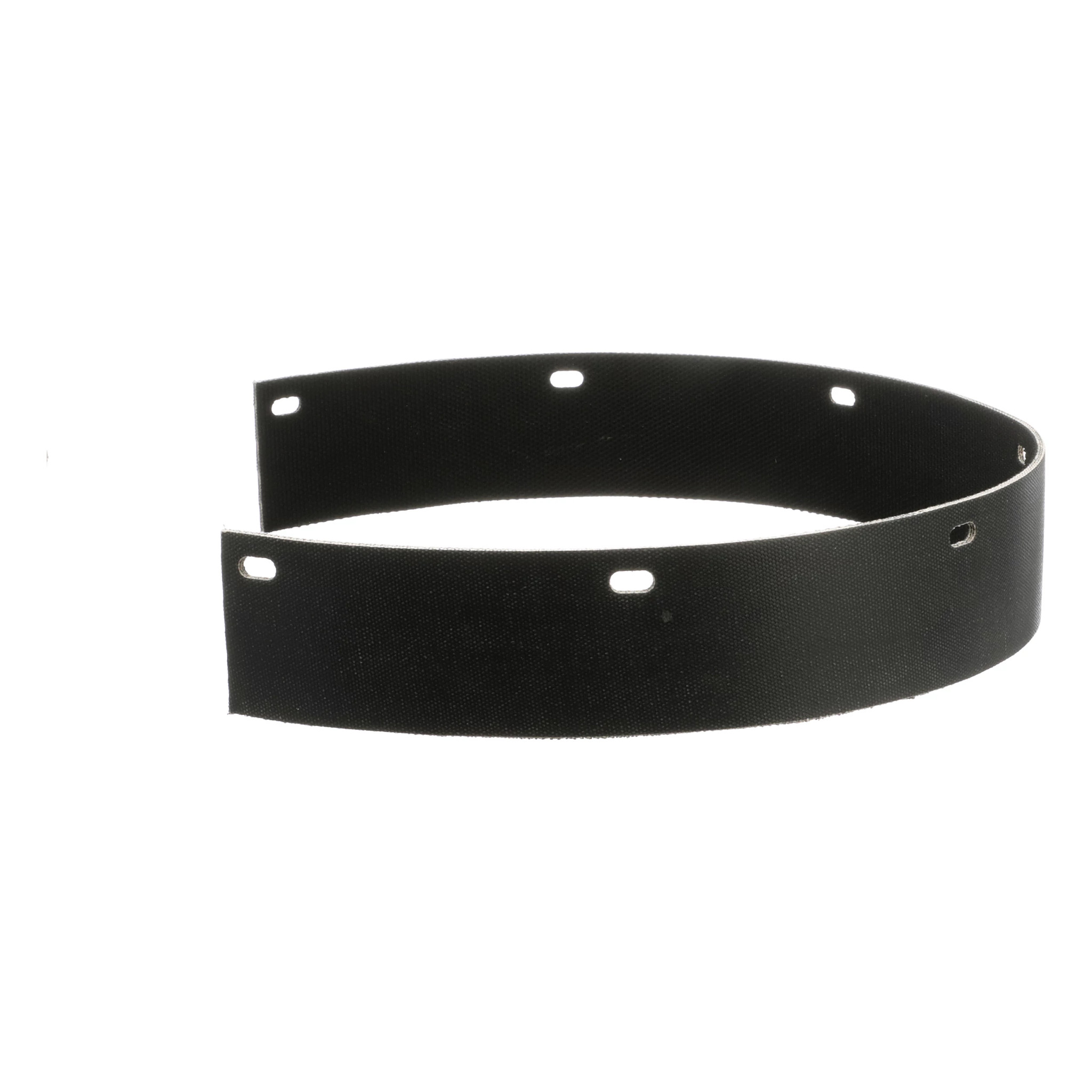 FLAP | NEWHOLLANDCE | EU | EN