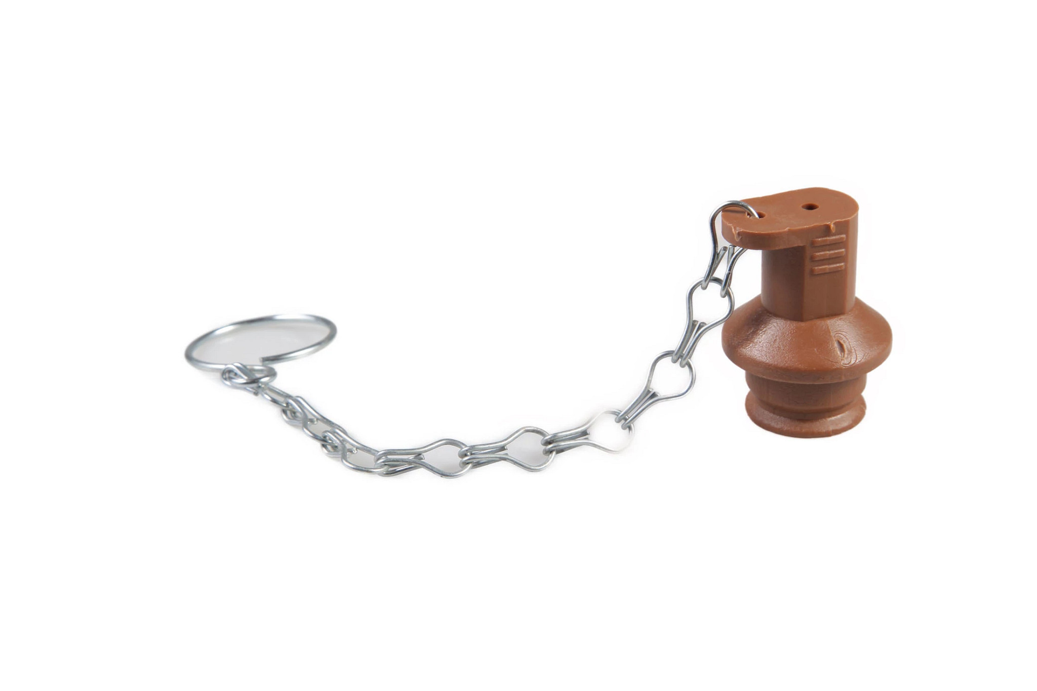 Dust Cap | CASEIH | CA | EN