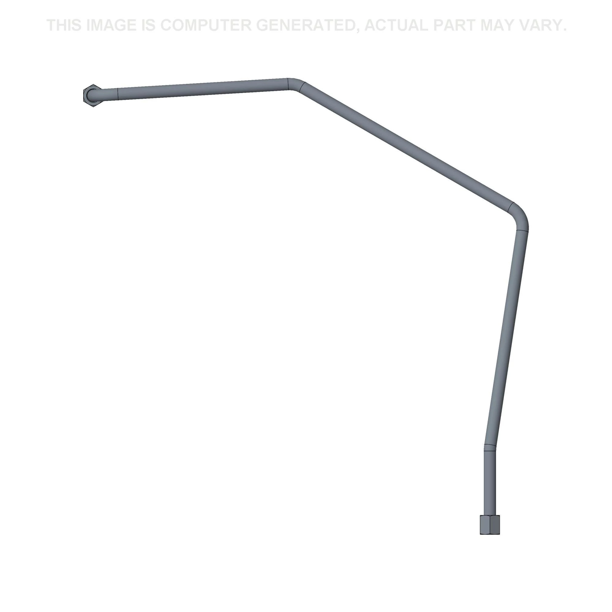 TUBE | CASEIH | AMEA | EN