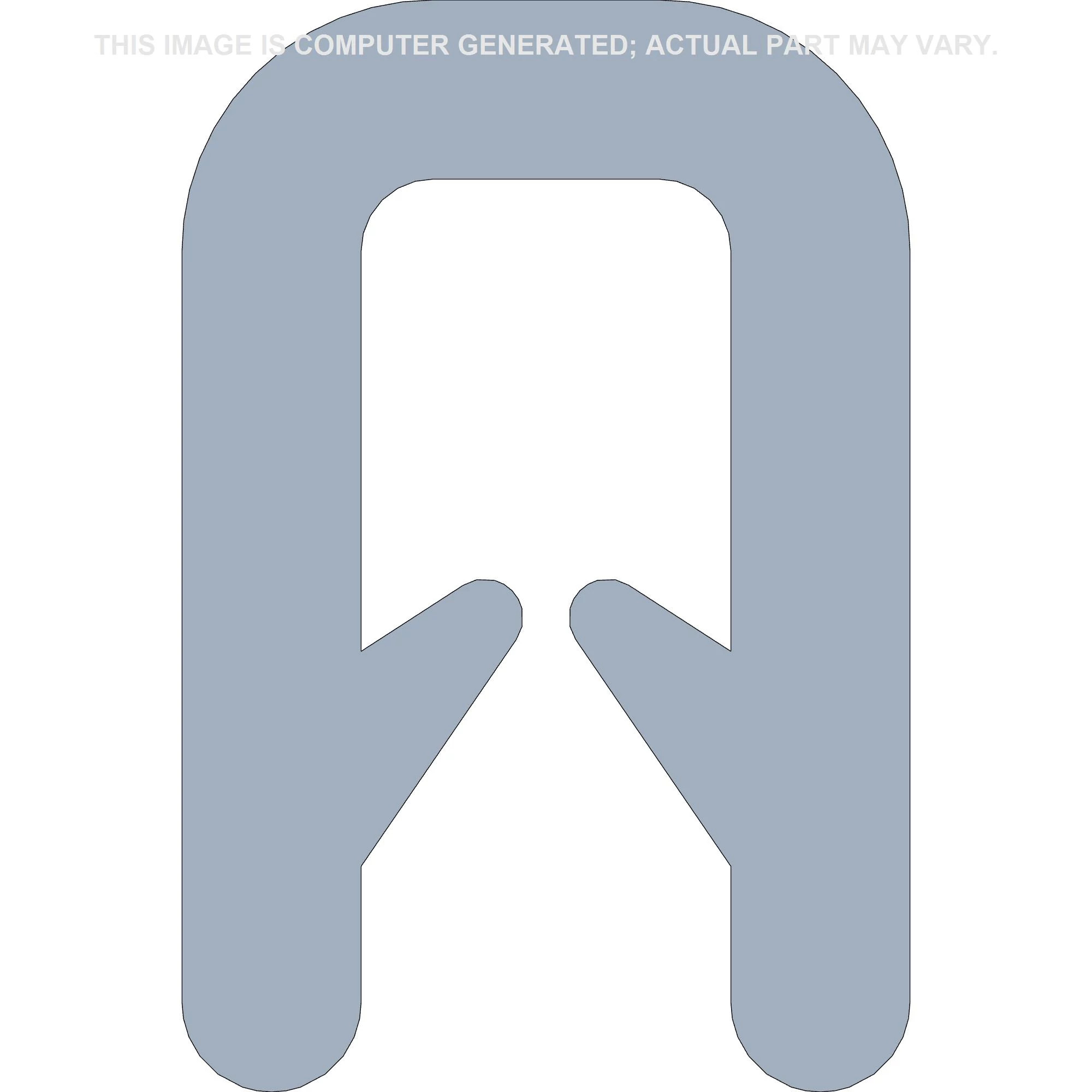 MOLDING | NEWHOLLANDAG | EU | DE