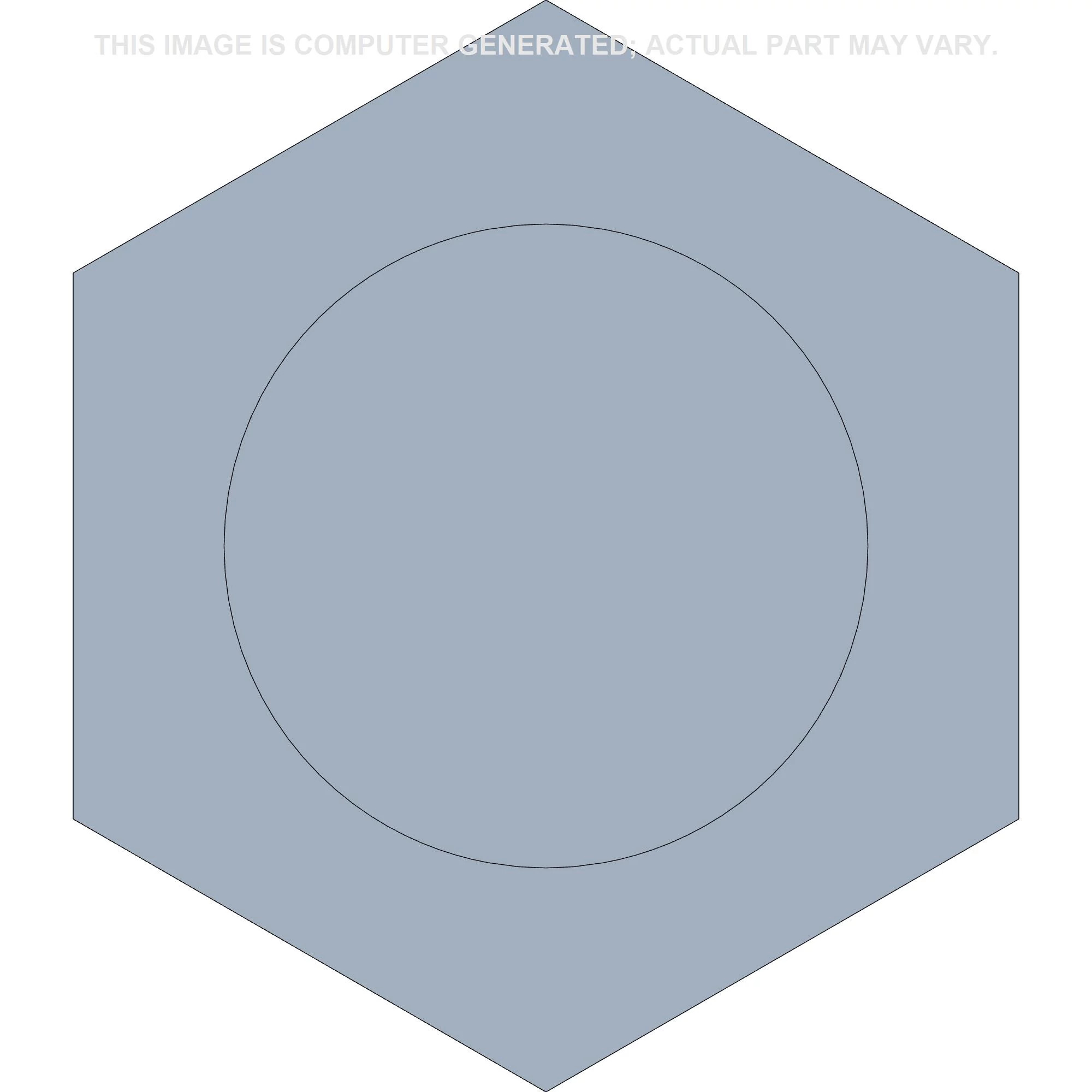 CAP | NEWHOLLANDAG | EU | EN