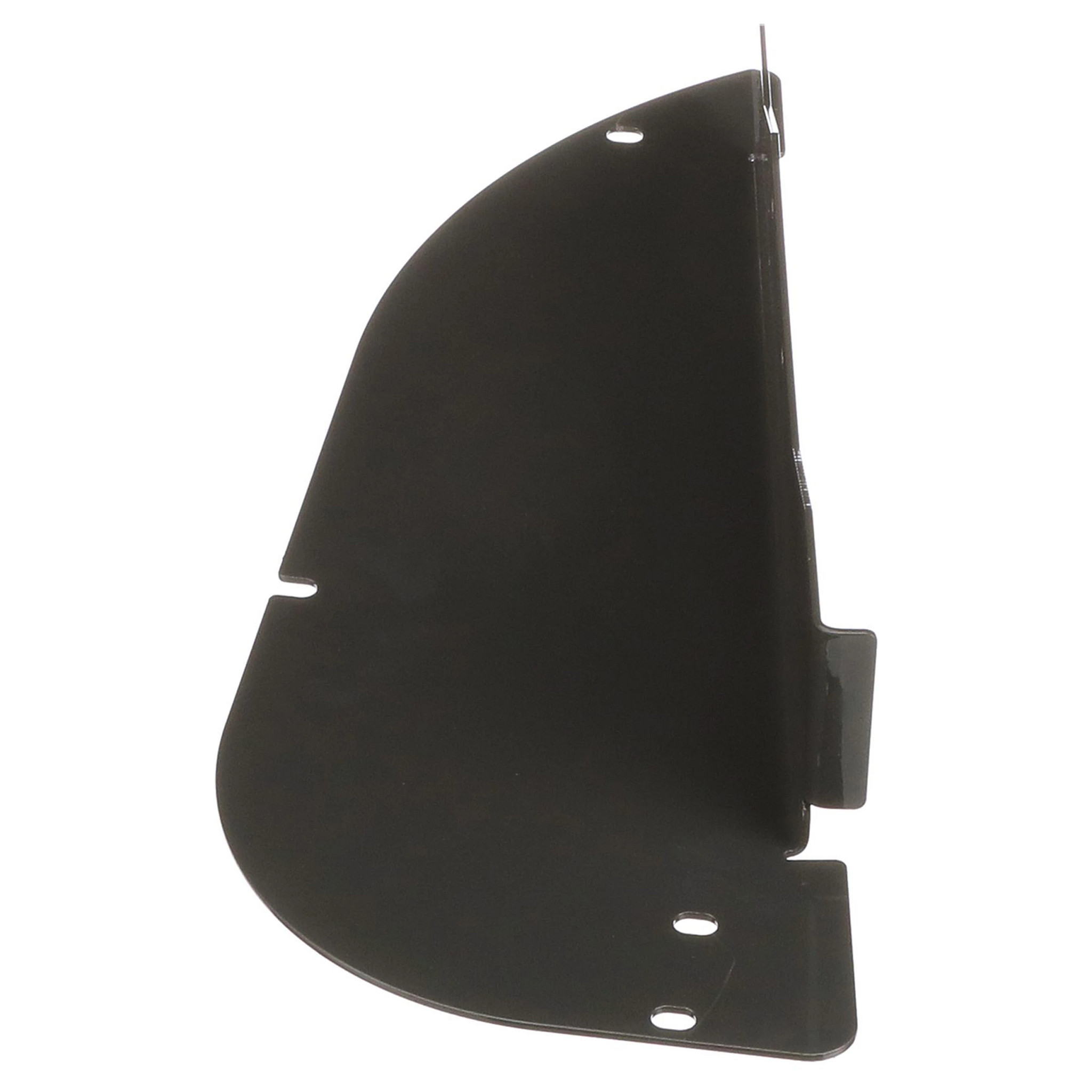 COVER | CASECE | SA | EN