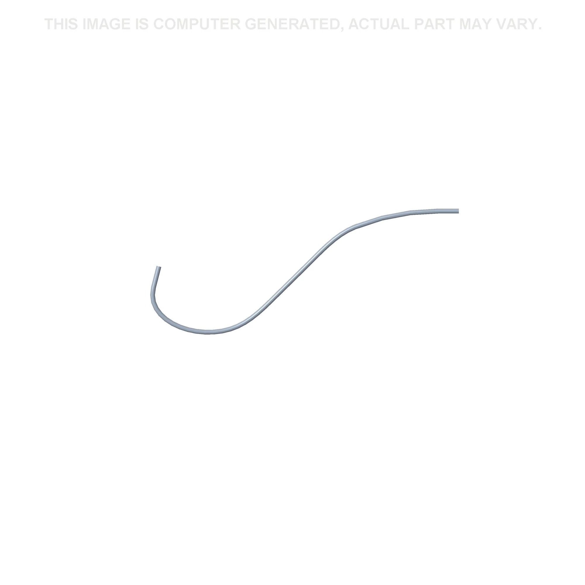 TUBE | NEWHOLLANDAG | AMEA | FR