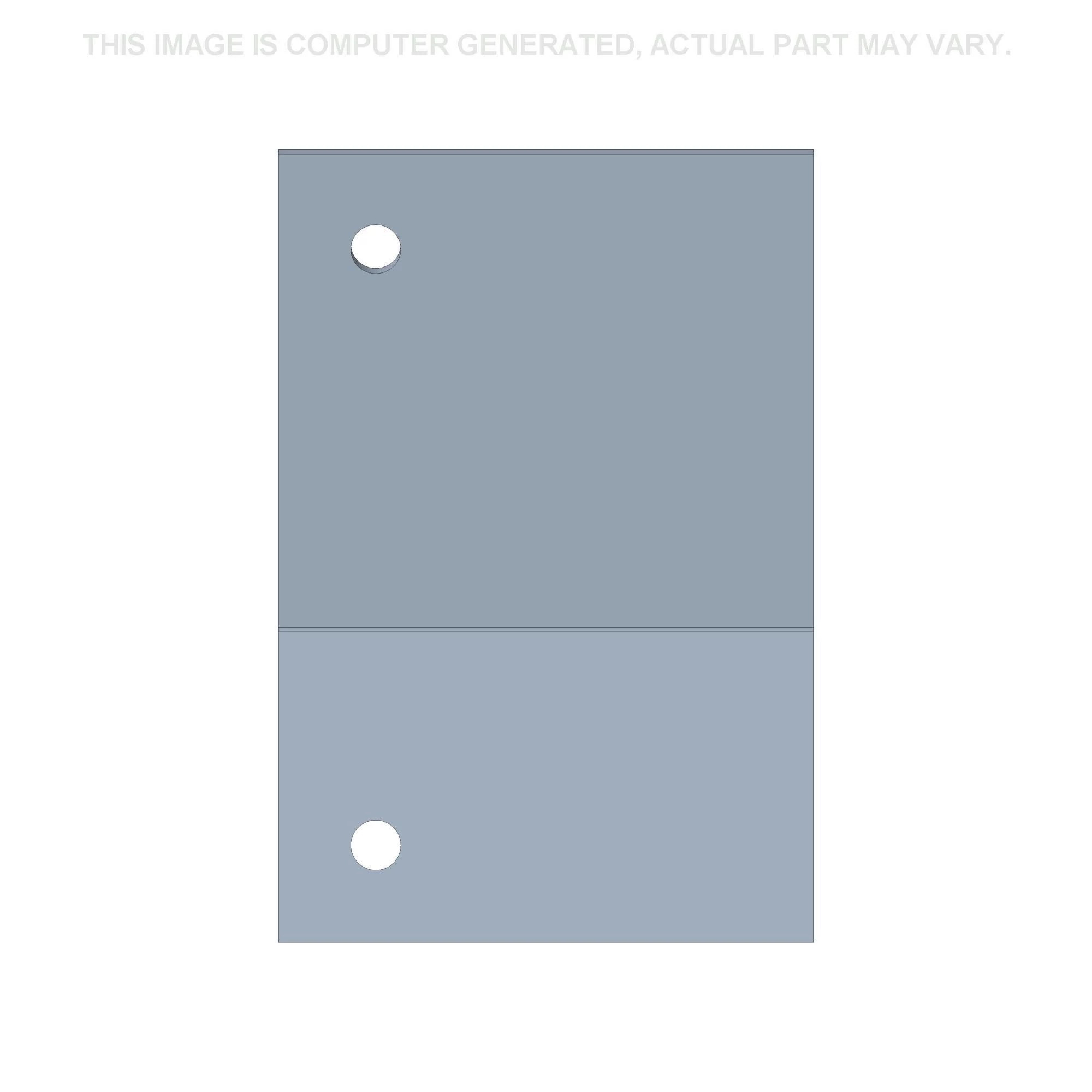 SHIELD | FLEXICOIL | AMEA | FR