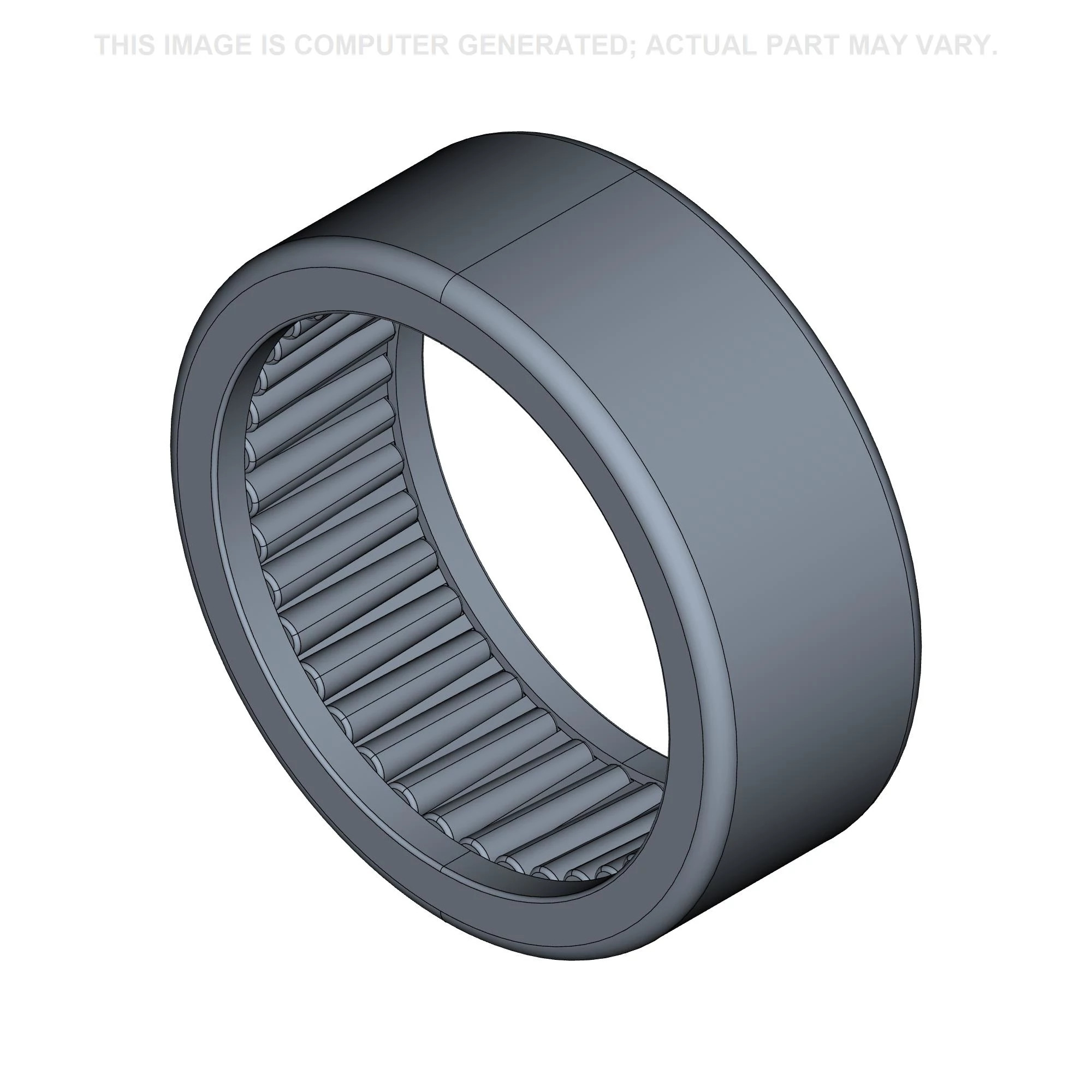 BALL BEARING | NEWHOLLANDCE | US | EN
