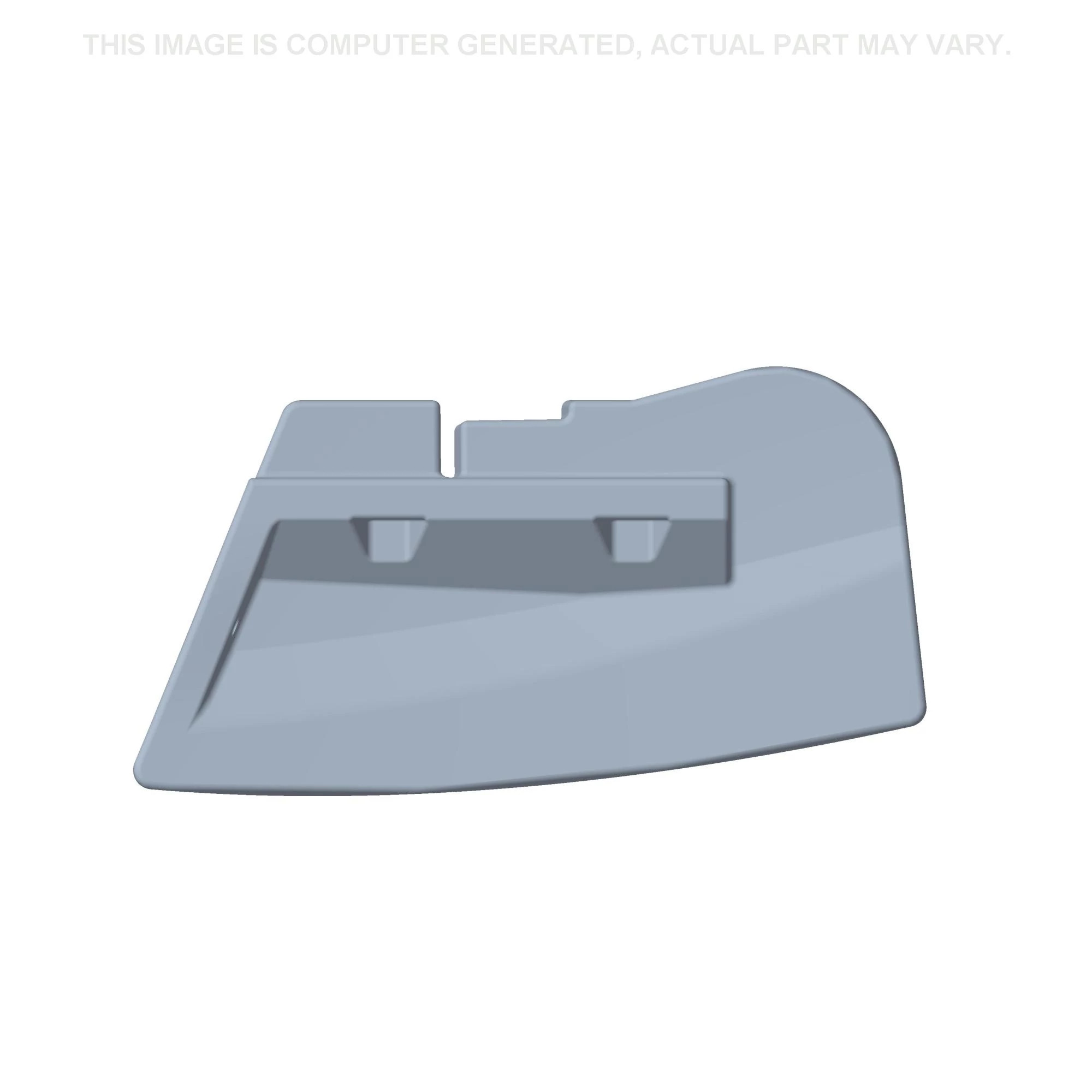 SCHILD | DEFAULT | DE | DE