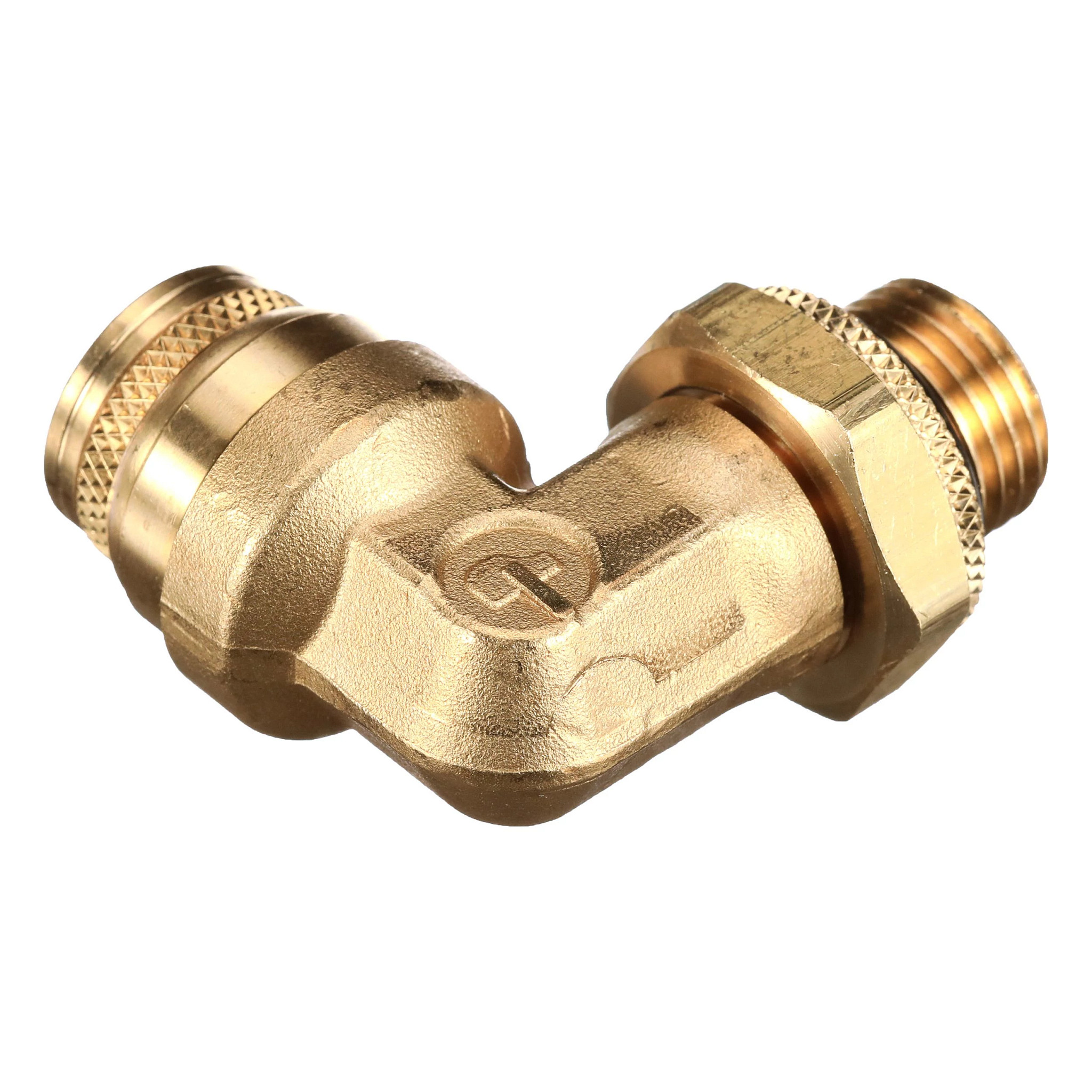 ELBOW | NEWHOLLANDCE | SA | EN