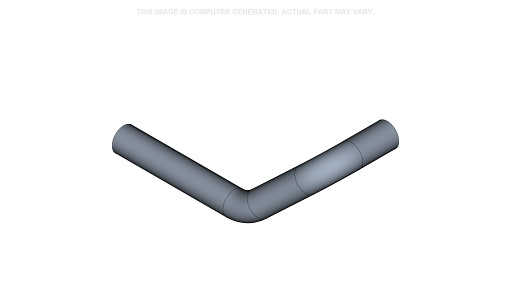 HOSE | CASECE | CA | EN