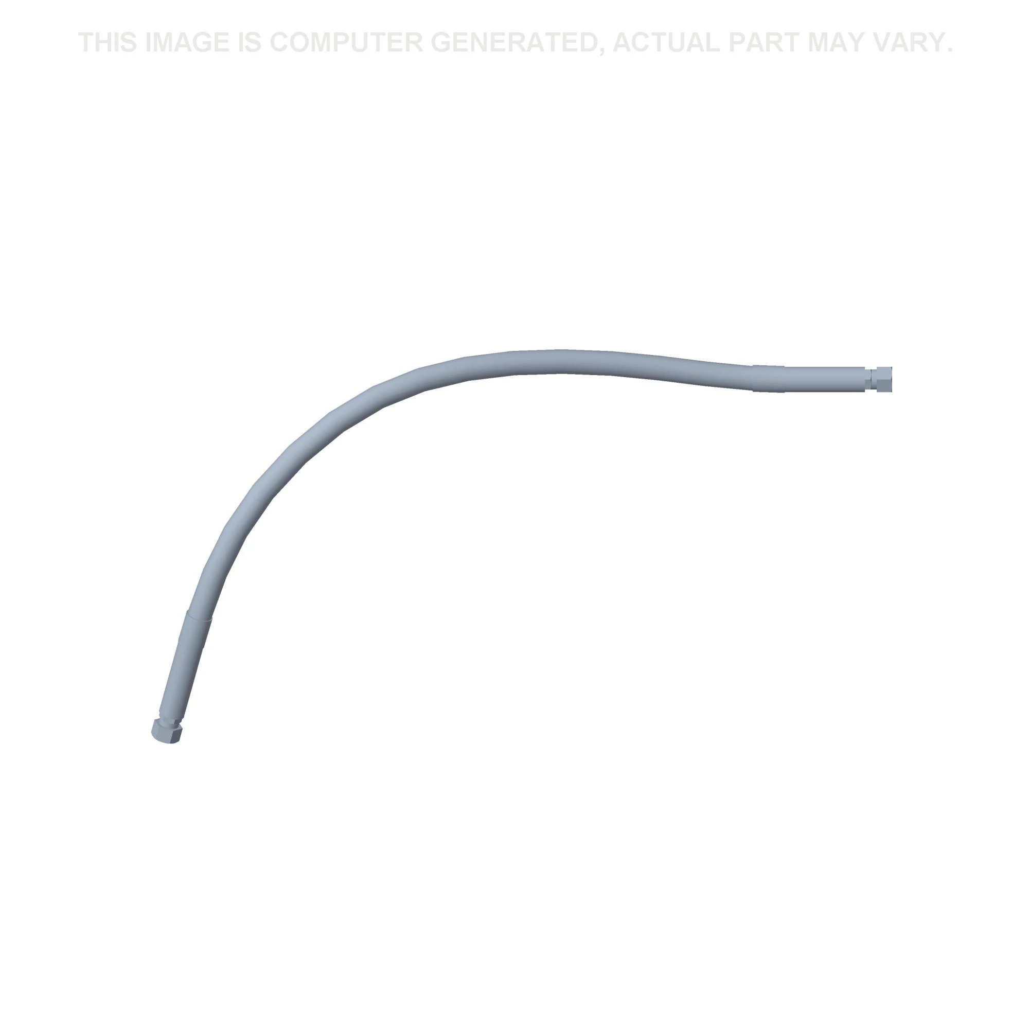 HOSE | CASEIH | SA | EN