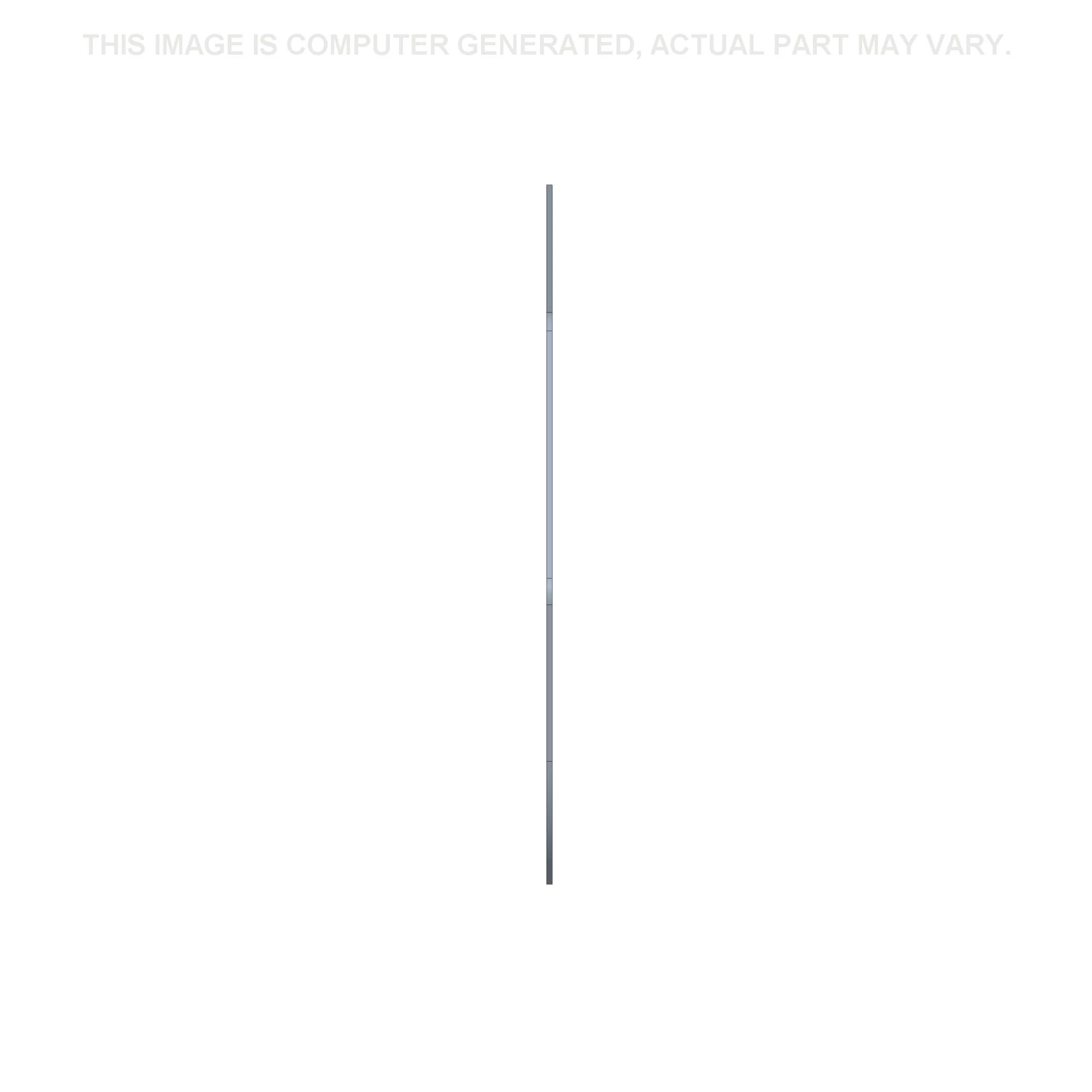 GLASS | NEWHOLLANDAG | EU | EN