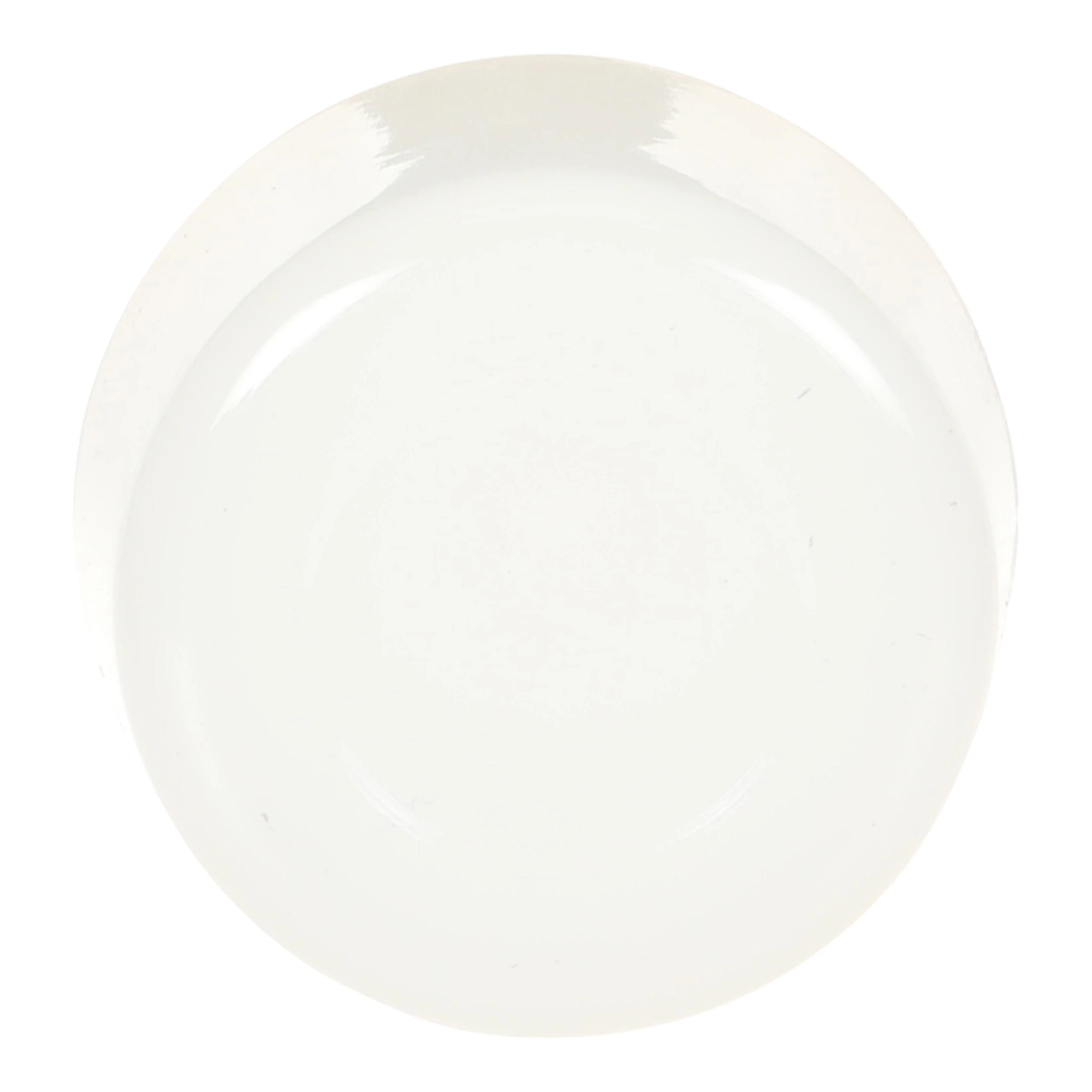 ROLLER | CASECE | CA | EN