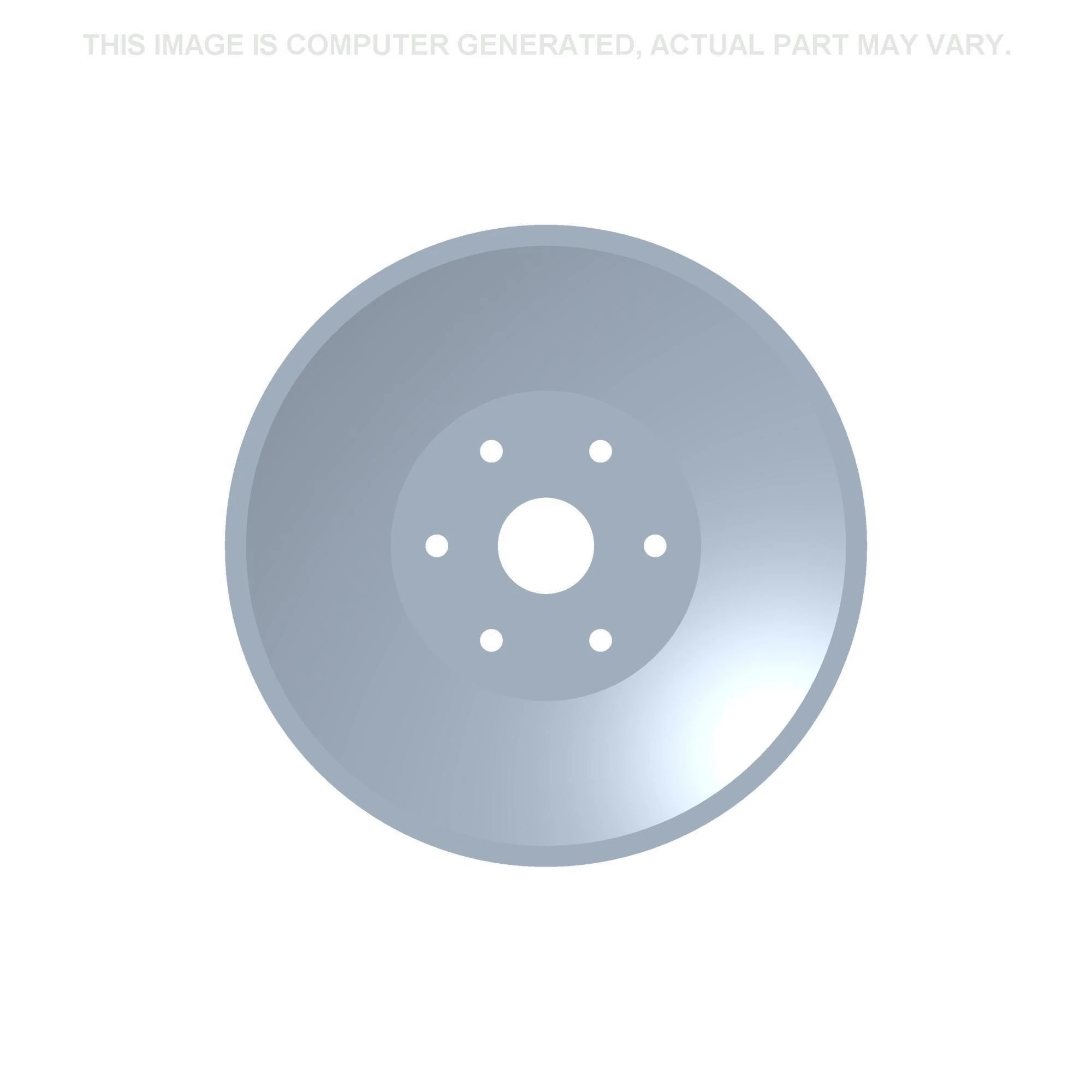 SCHEIBE | NEWHOLLANDAG | DE | DE