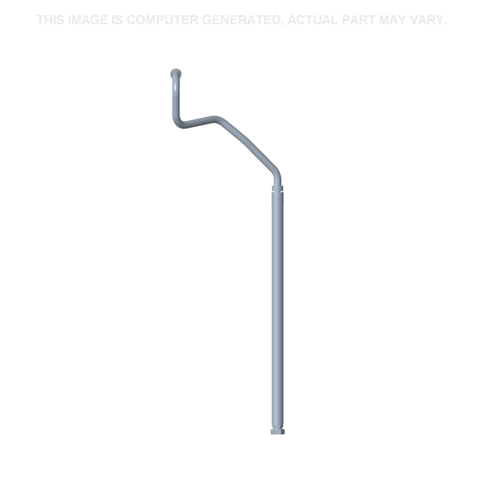 HYD TUBE | CASEIH | CA | EN