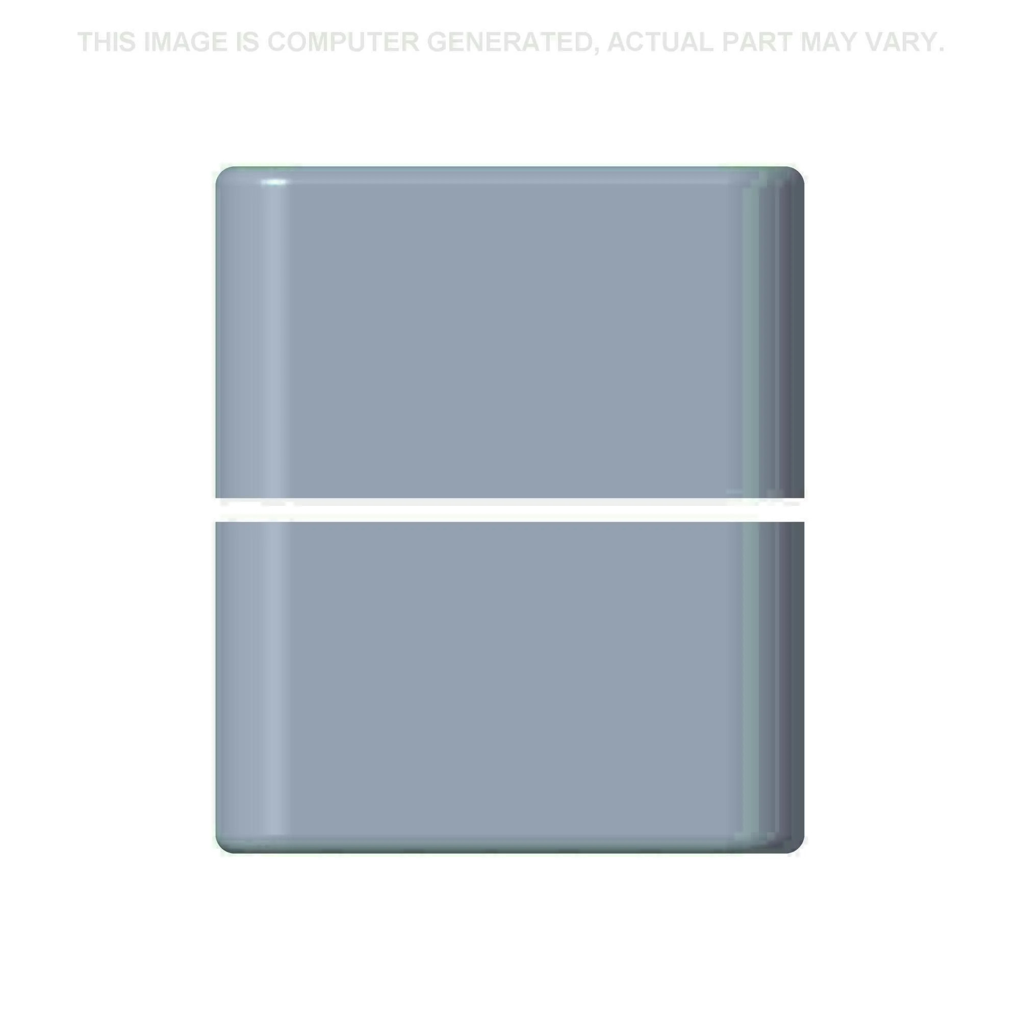 COLLAR CLAMP | CASEIH | CA | EN