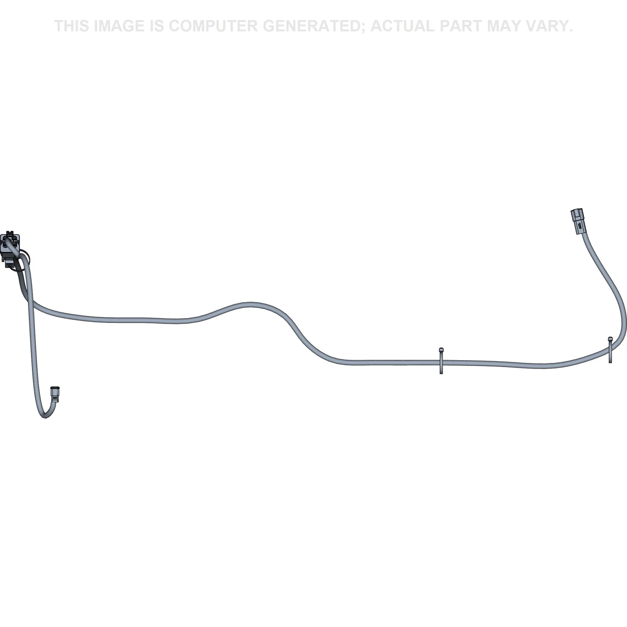 JUMPER | NEWHOLLANDAG | EU | IT