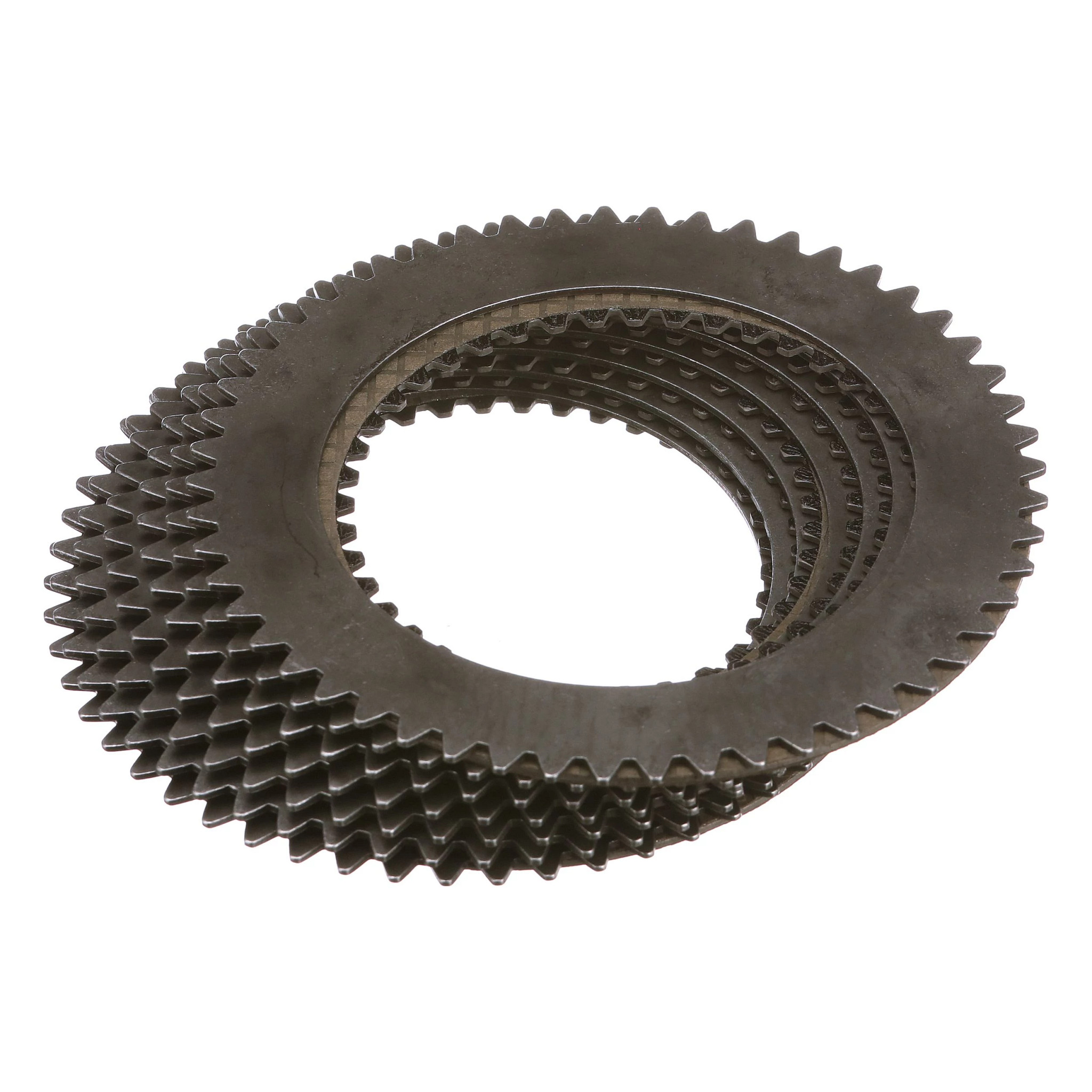 Conjunto da Embreagem 