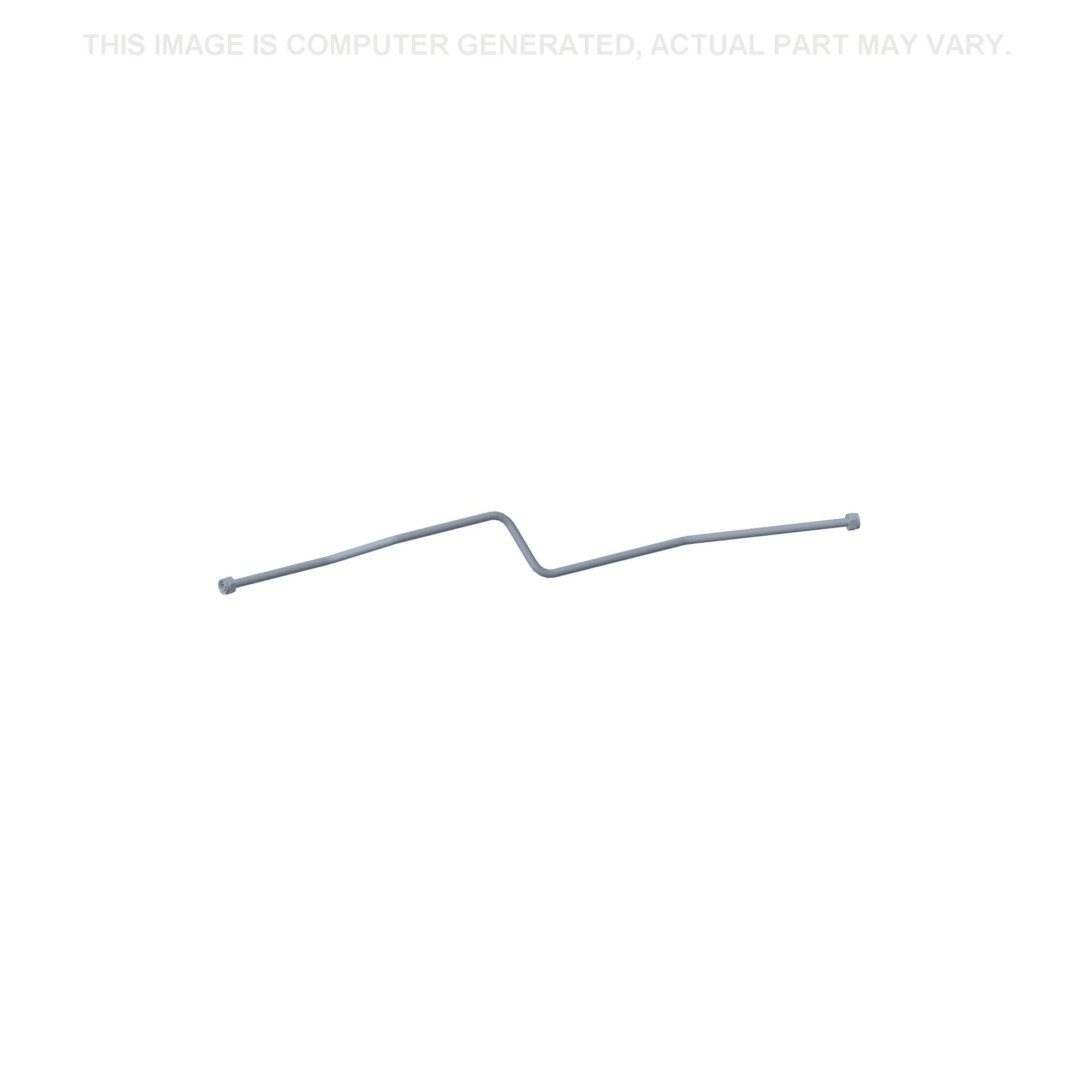 Tubo | CASECE | BR | PT