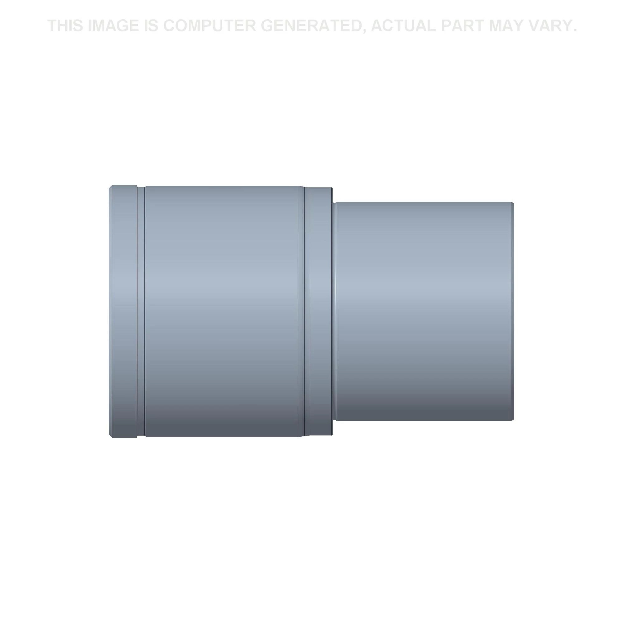 PASADOR | NEWHOLLANDAG | ES | ES