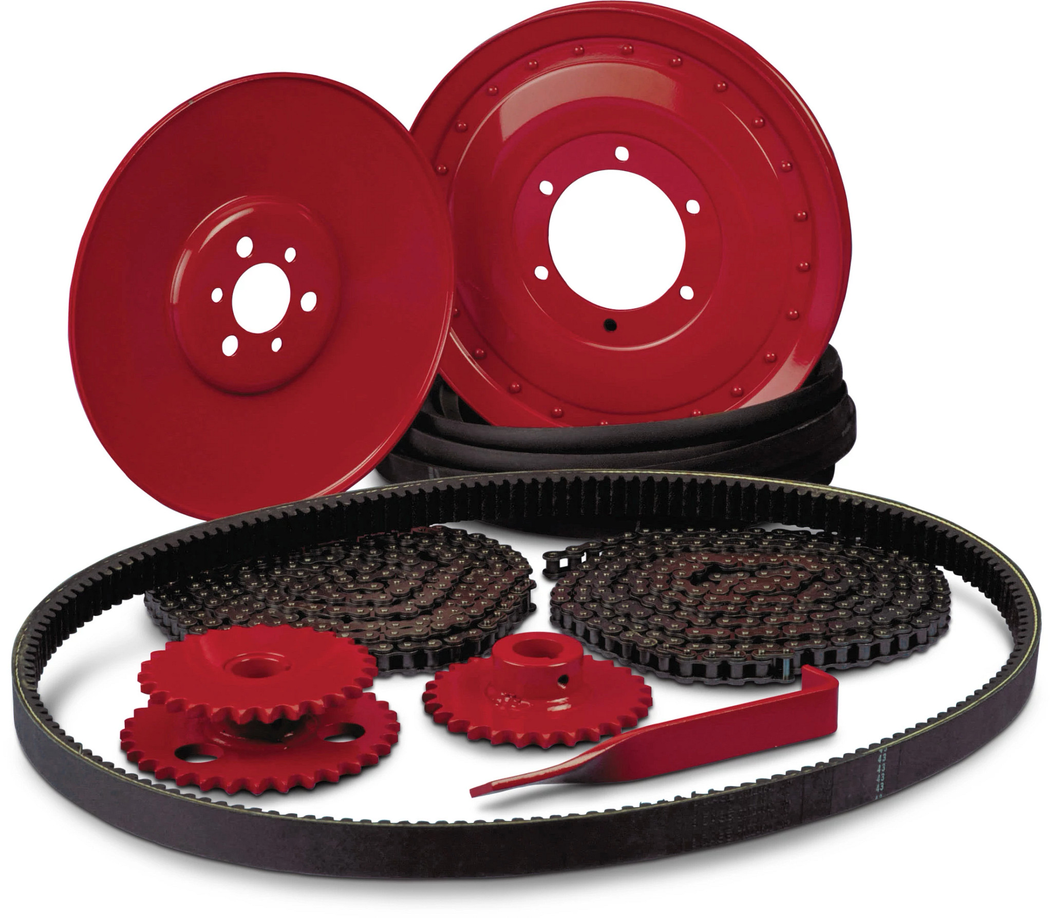 CONJUNTO | CASECE | SA | PT