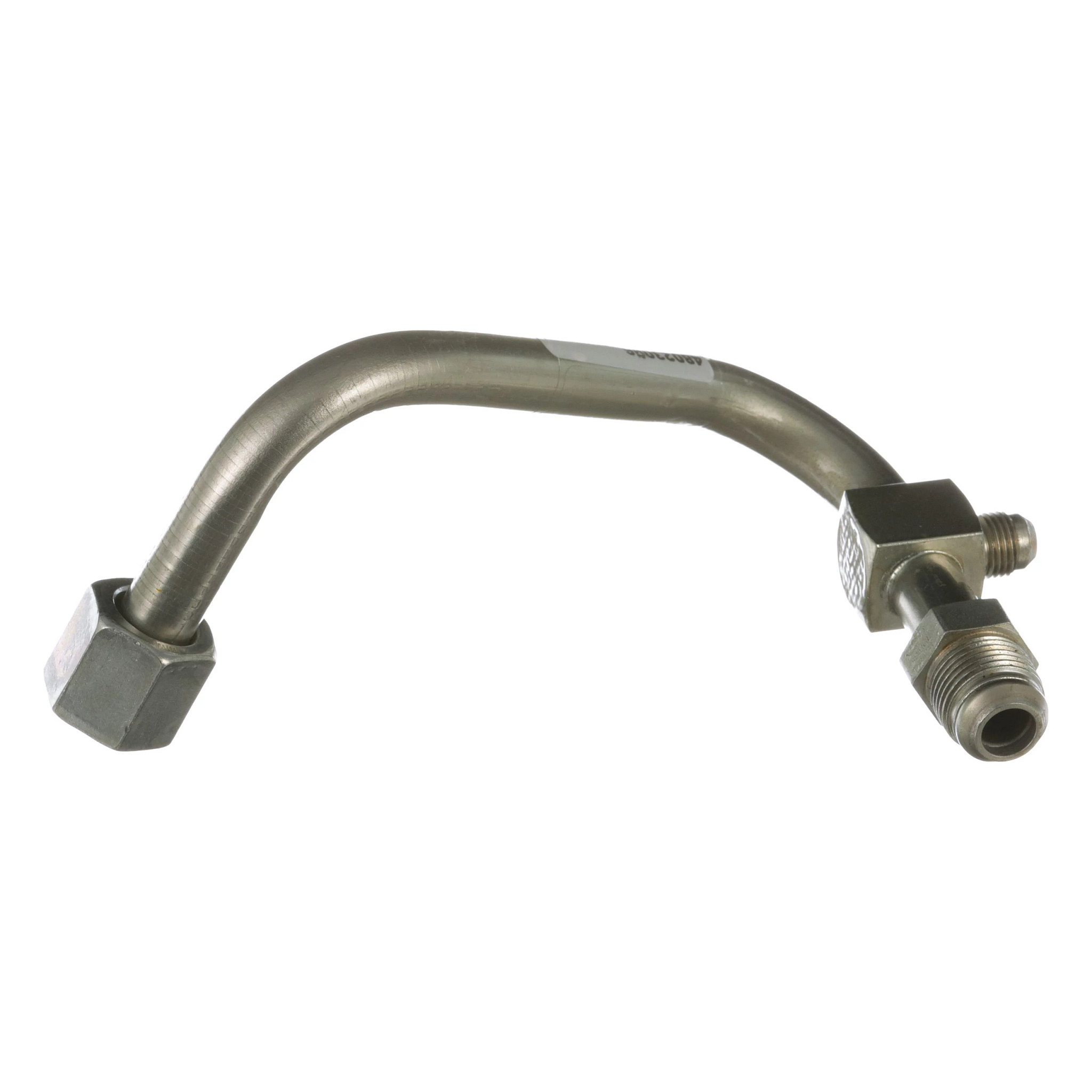 HYD TUBE | CASEIH | EU | EN