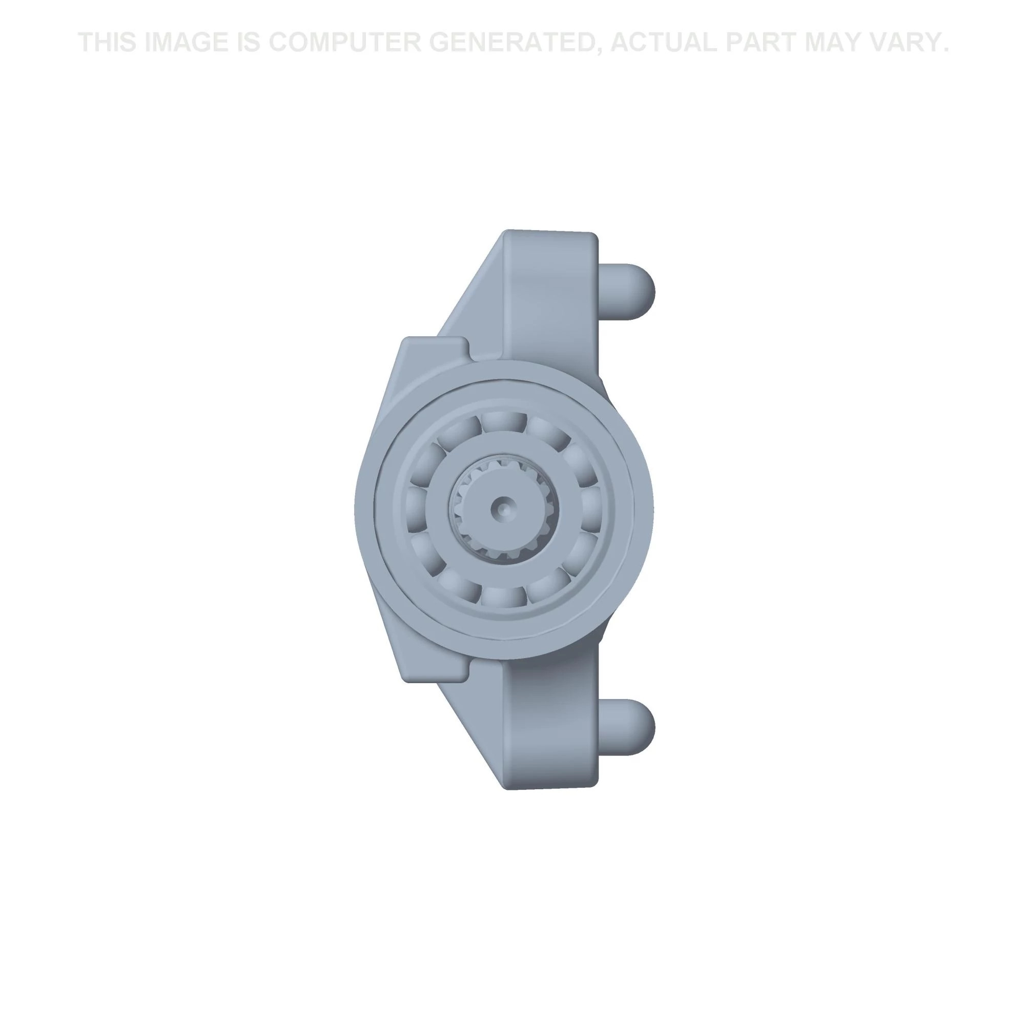 BEARING ASSY - 82031945