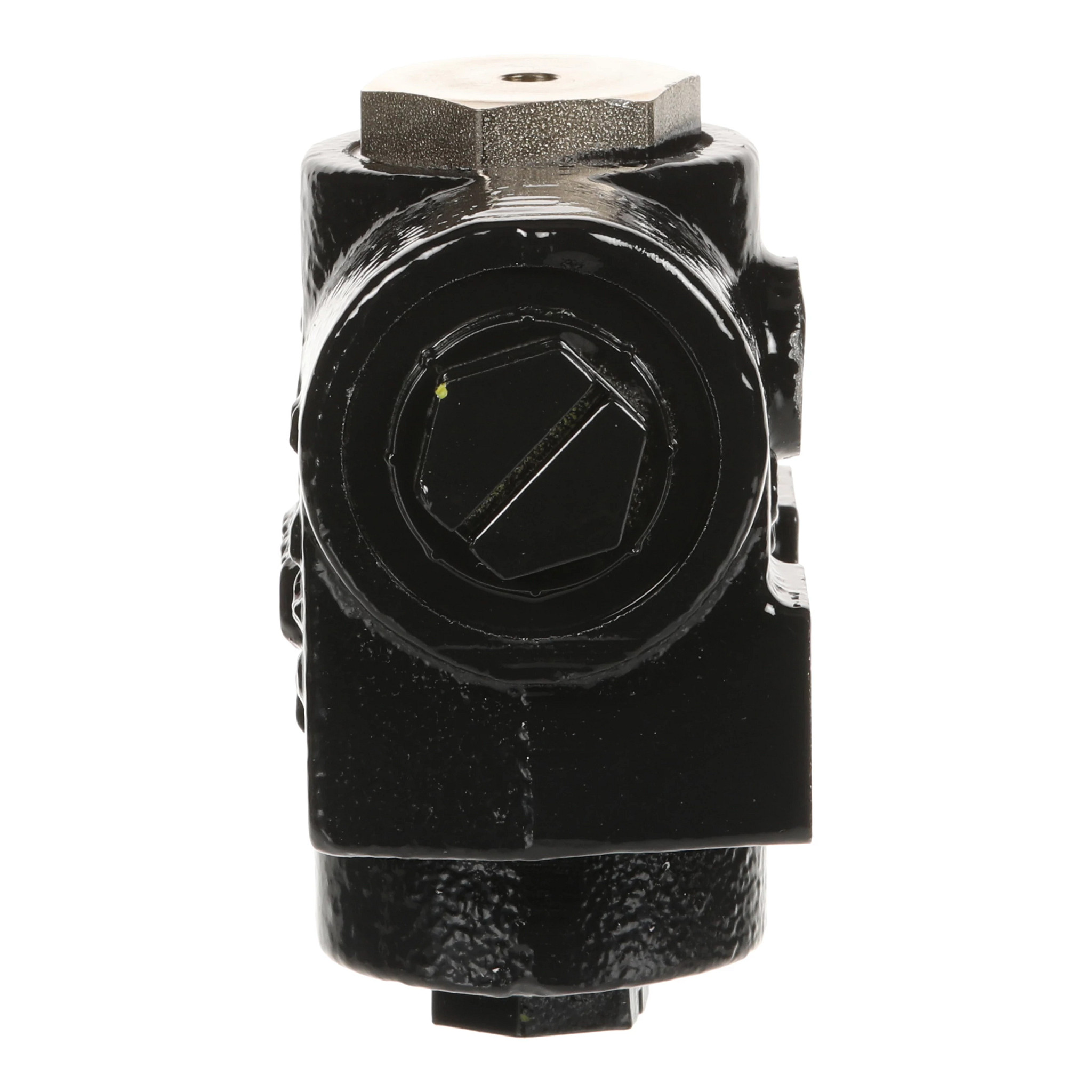 DISTRIBUTEUR | CASEIH | CA | FR