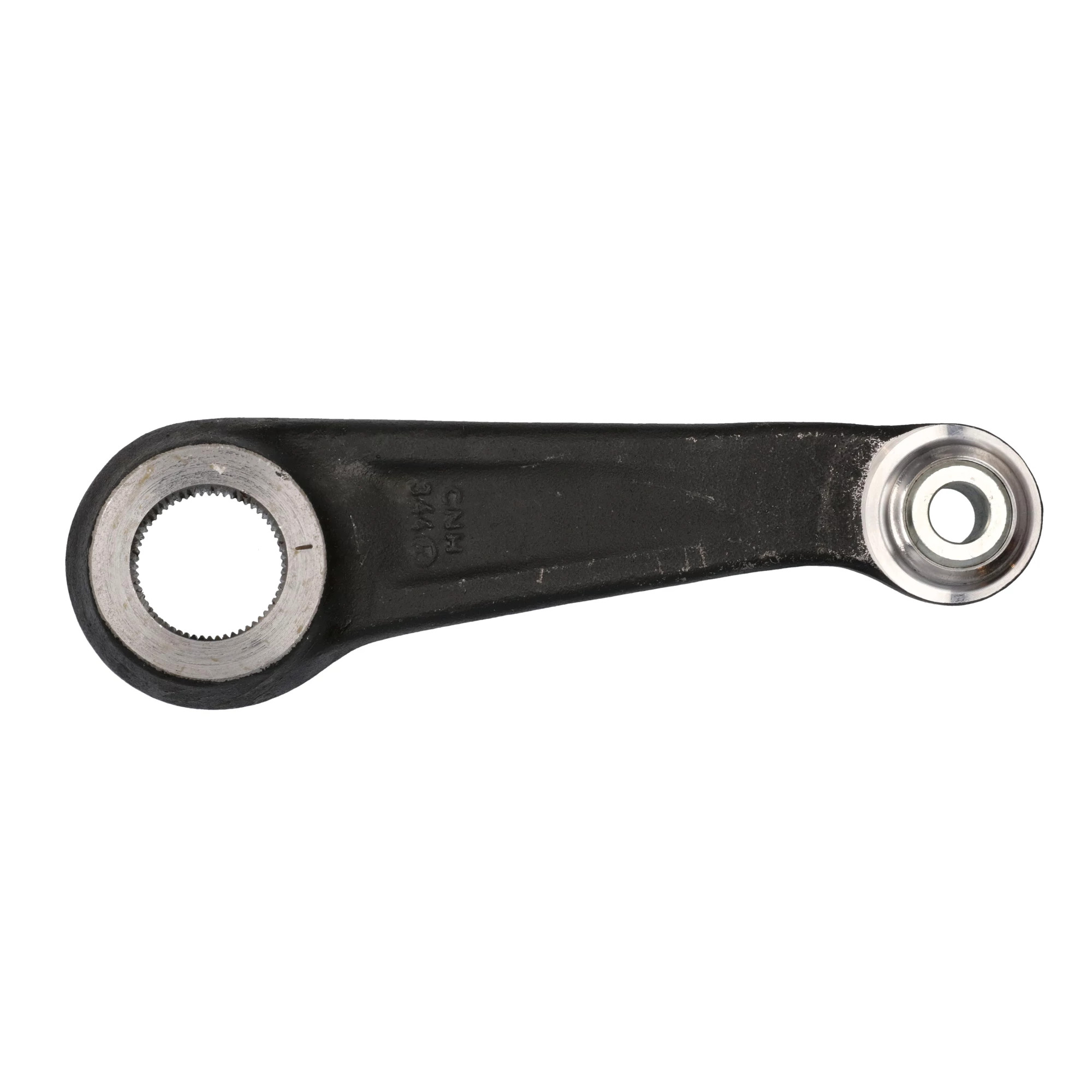 LIFT ARM | FLEXICOIL | CA | EN